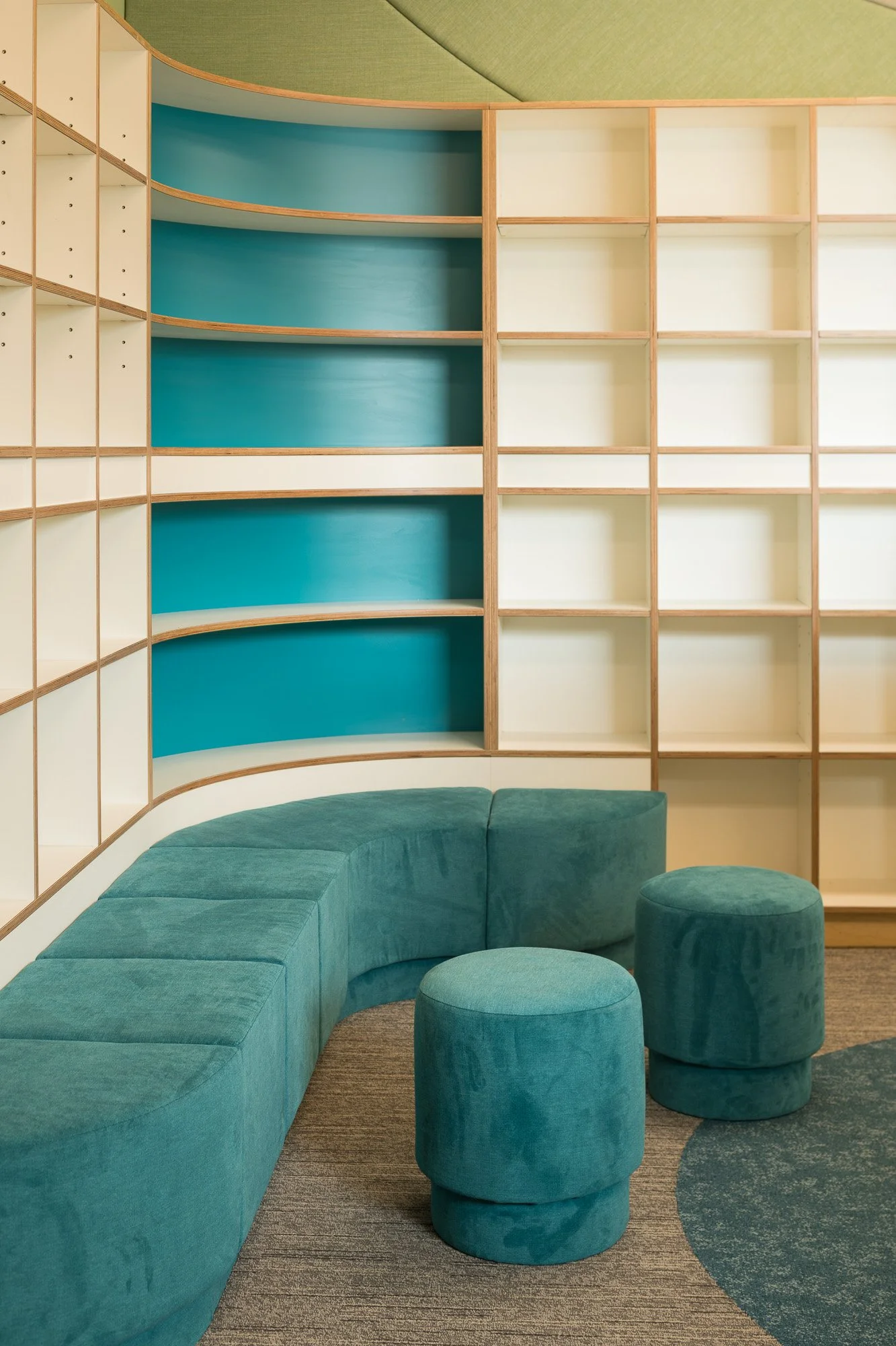 fresh ground architecture BH6.jpg