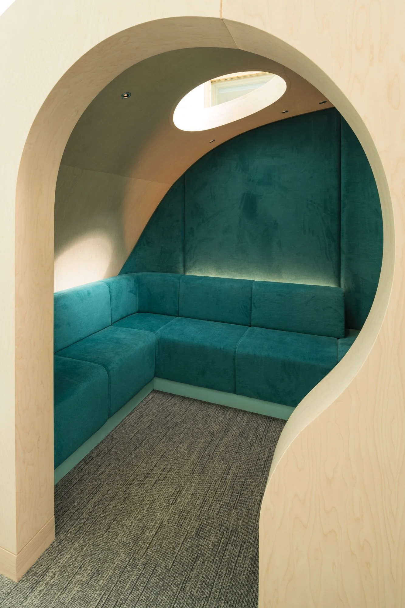 fresh ground architecture BH3.jpg