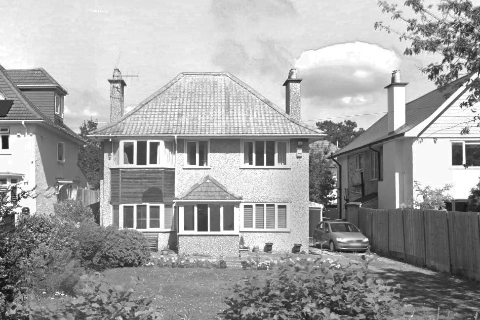 27 danecourt_front_extg.jpg