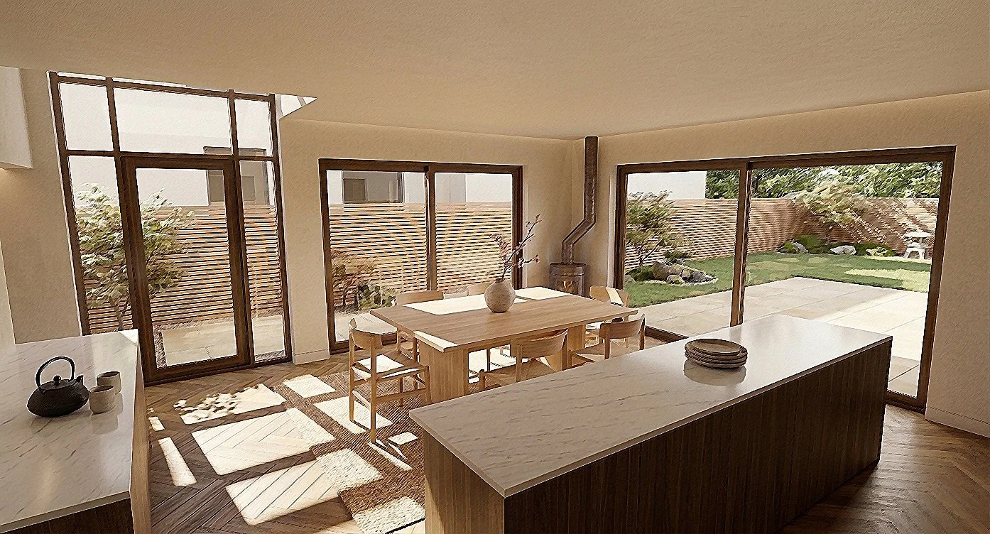 danecourt kitchen-diner.jpg