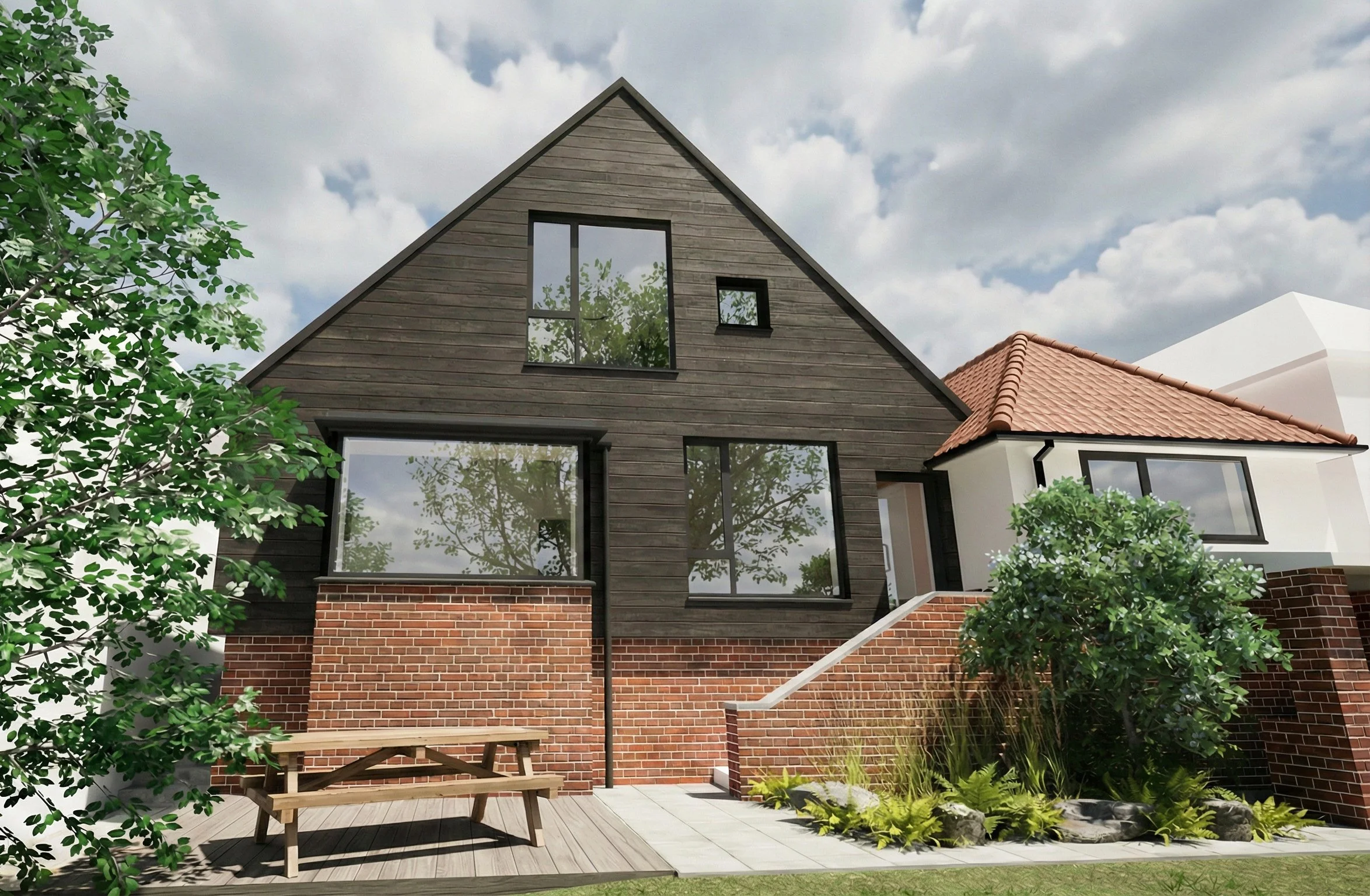 Generated Image January 19, 2026 - 2_19PM.jpeg