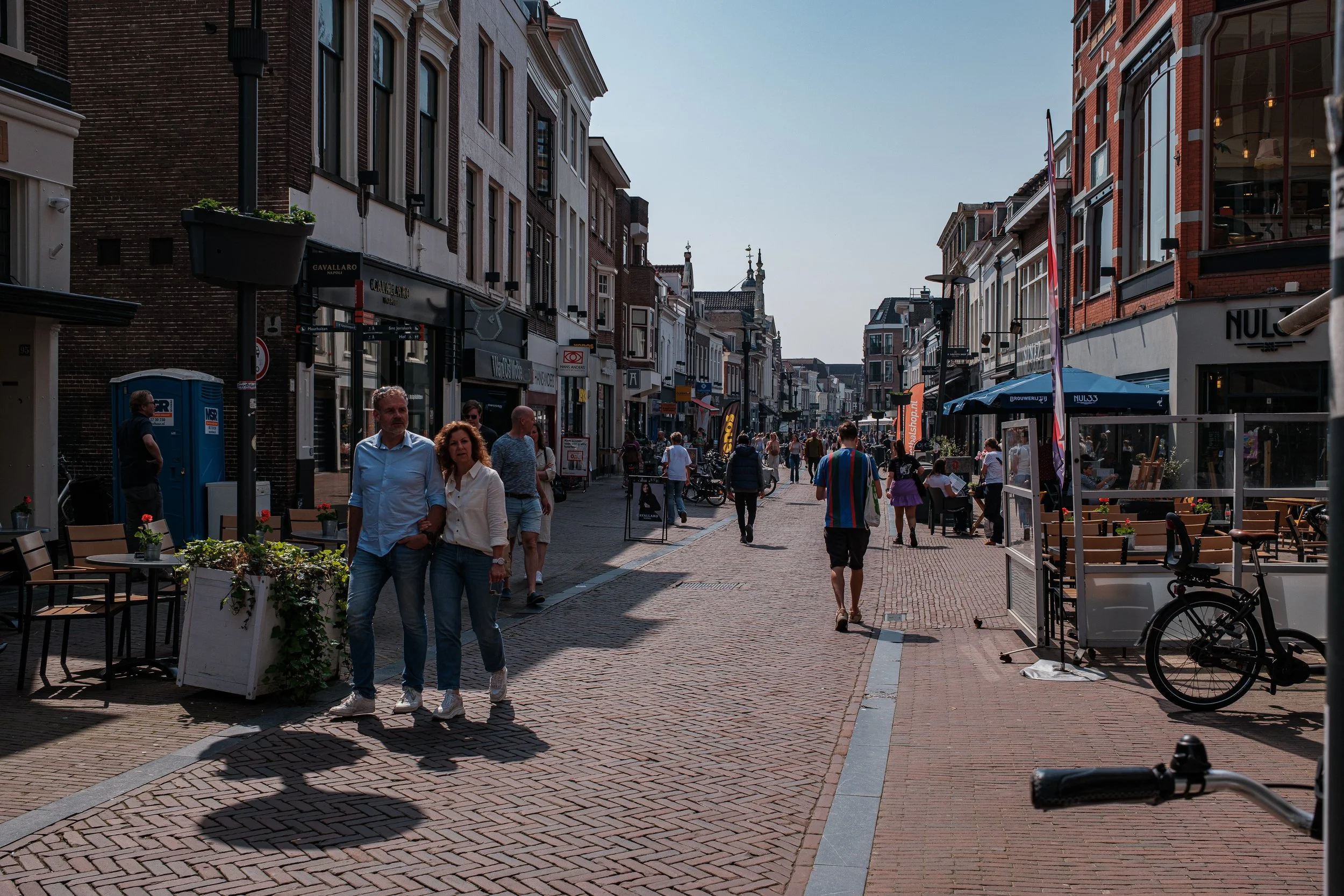 Amersfoort, Netherlands