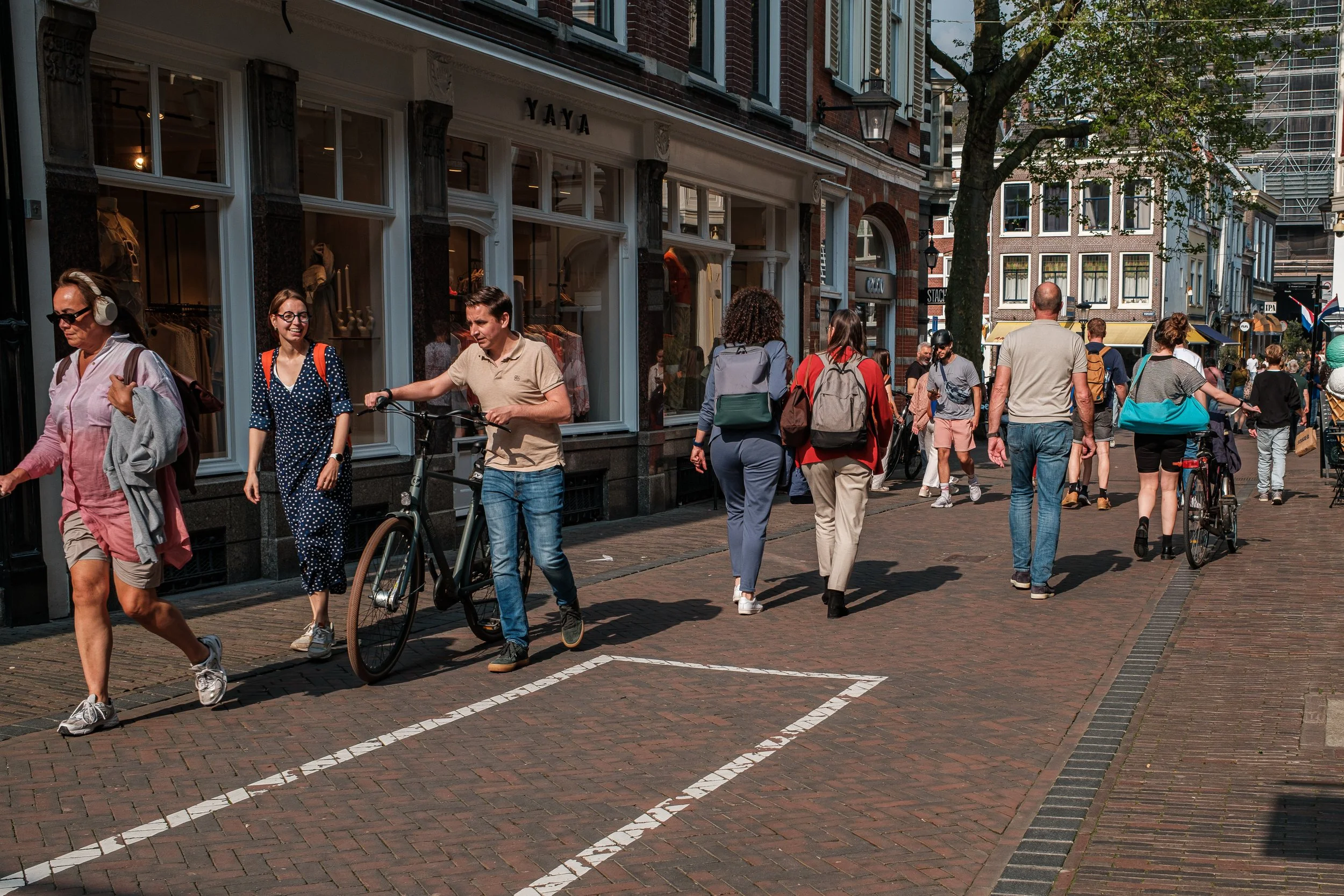 Utrecht, Netherlands