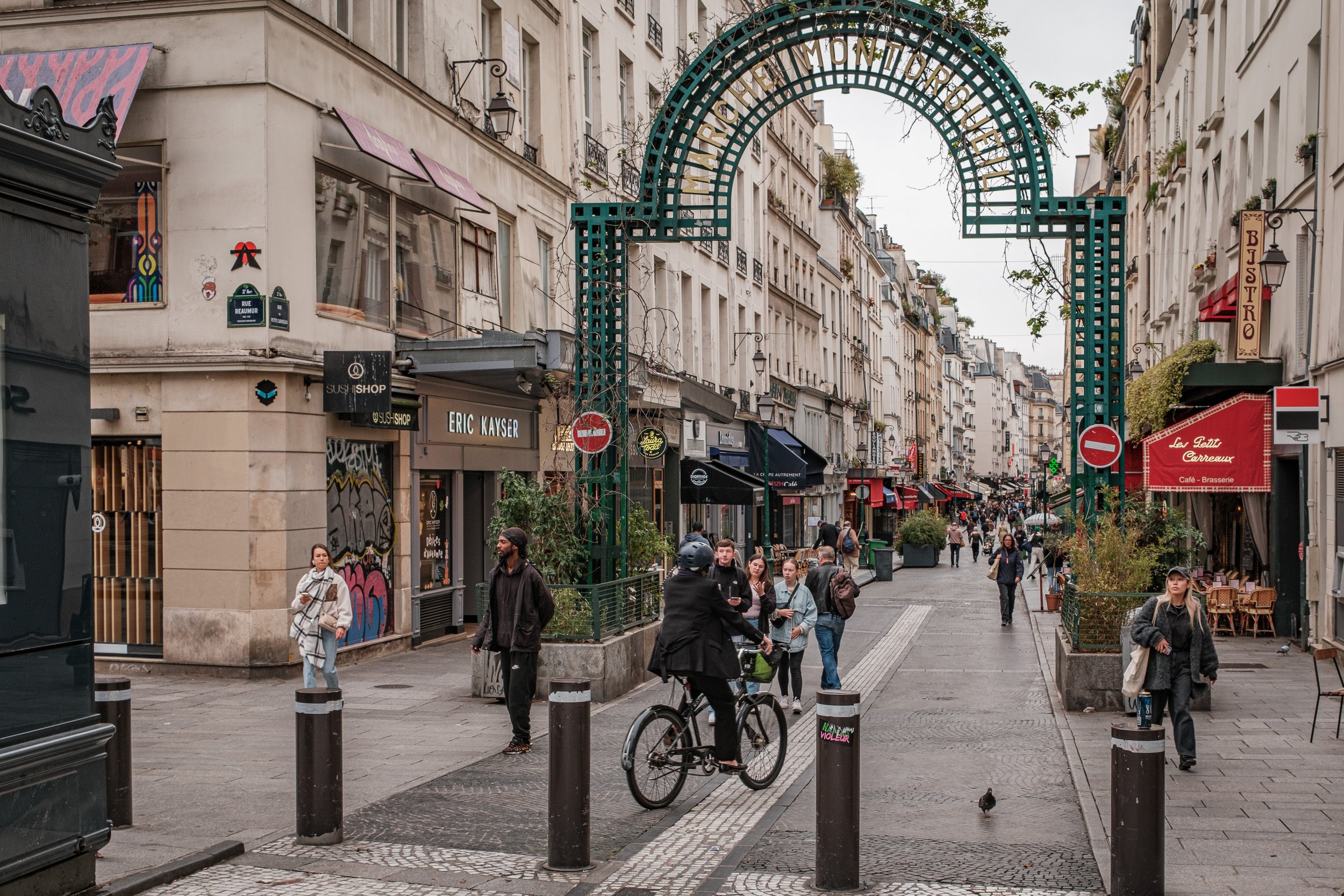 Paris, France