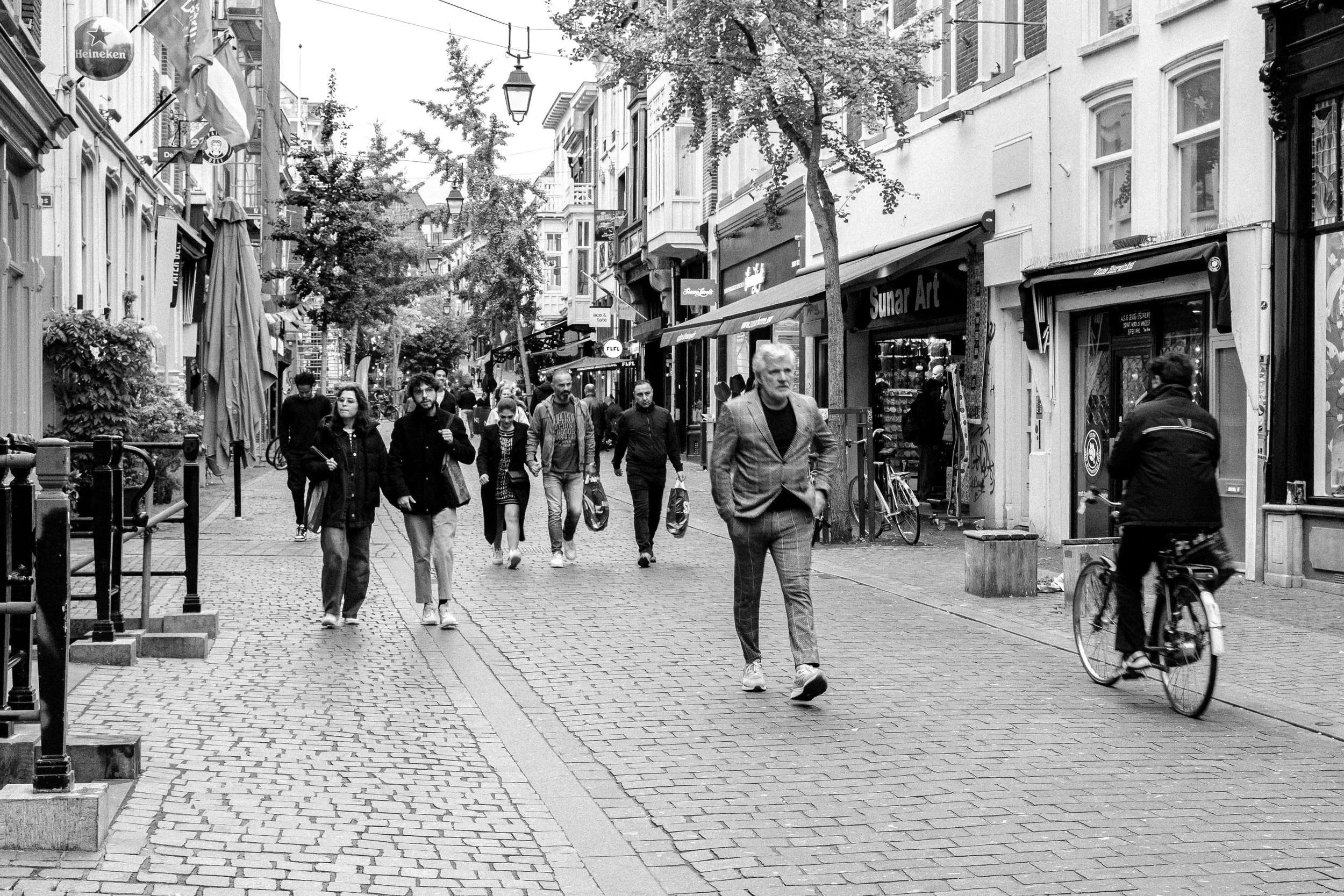 Nijmegen, Netherlands