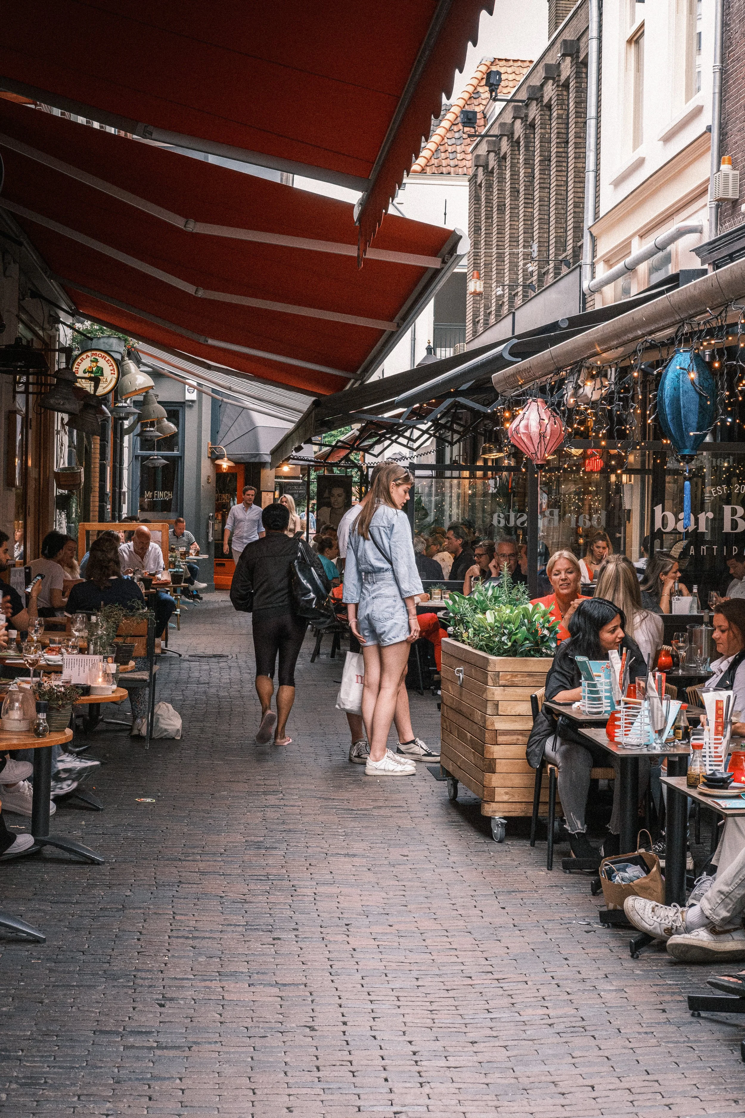 Utrecht, Netherlands