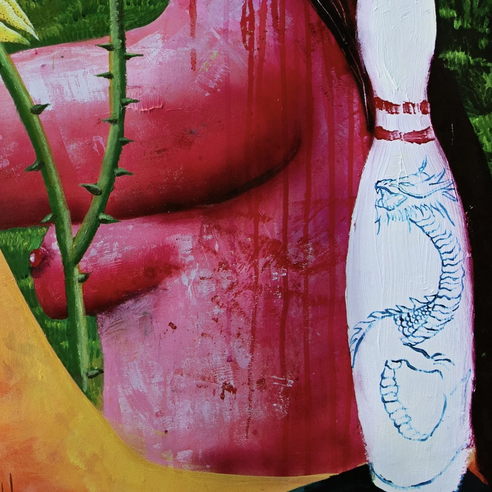 Closeup2.JPG