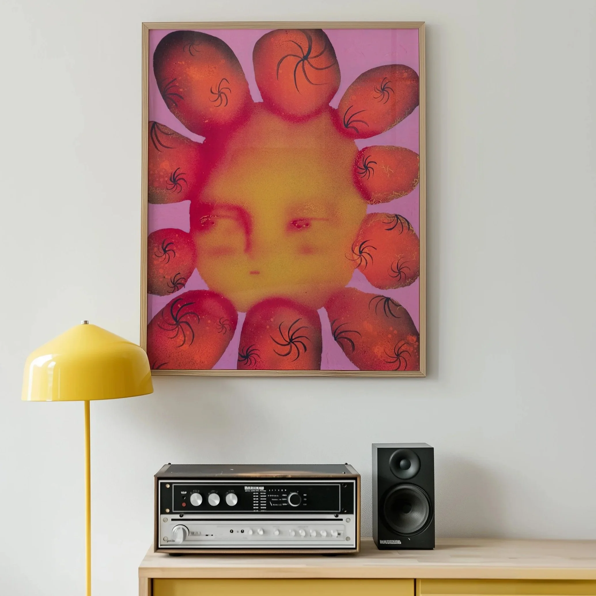 068_Mockup_4x5.jpg
