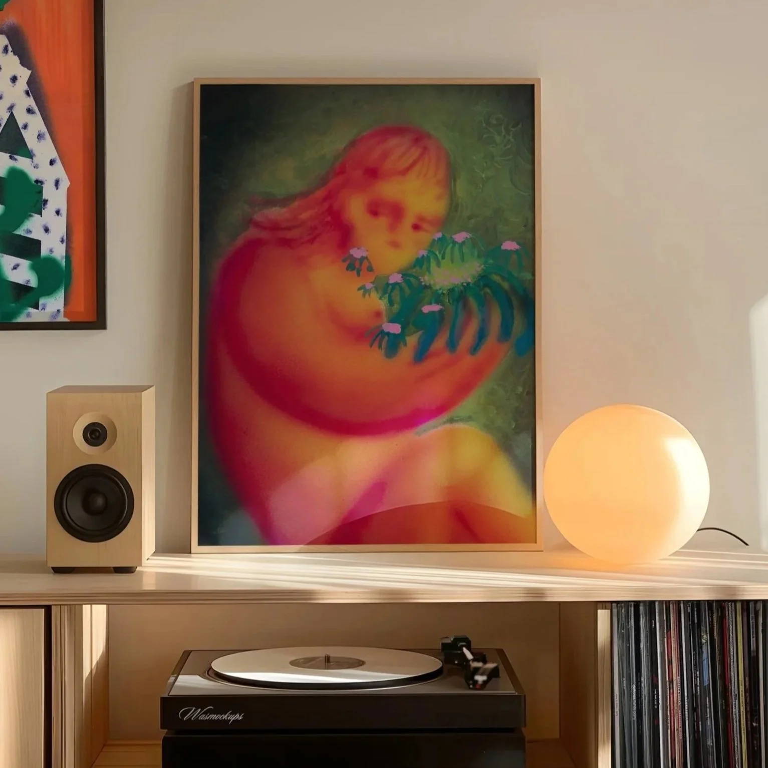 DIN-A-framed-art-vinyl-0514%2B%25282%2529.jpg