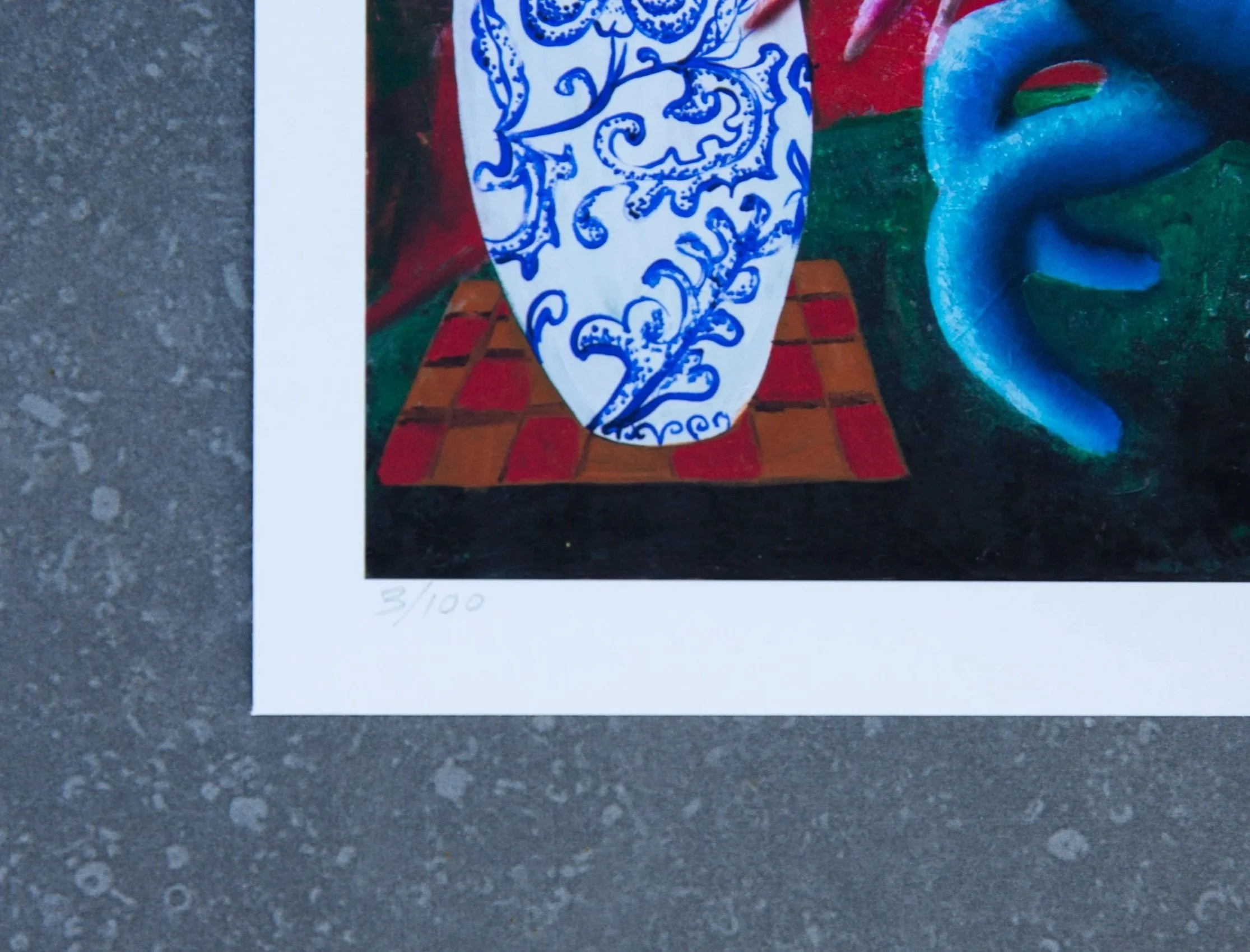 3Z0A5556.jpg