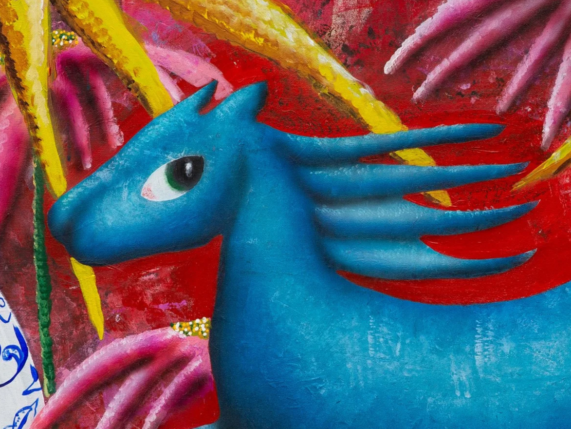 Blue.Horse+%281%29.png