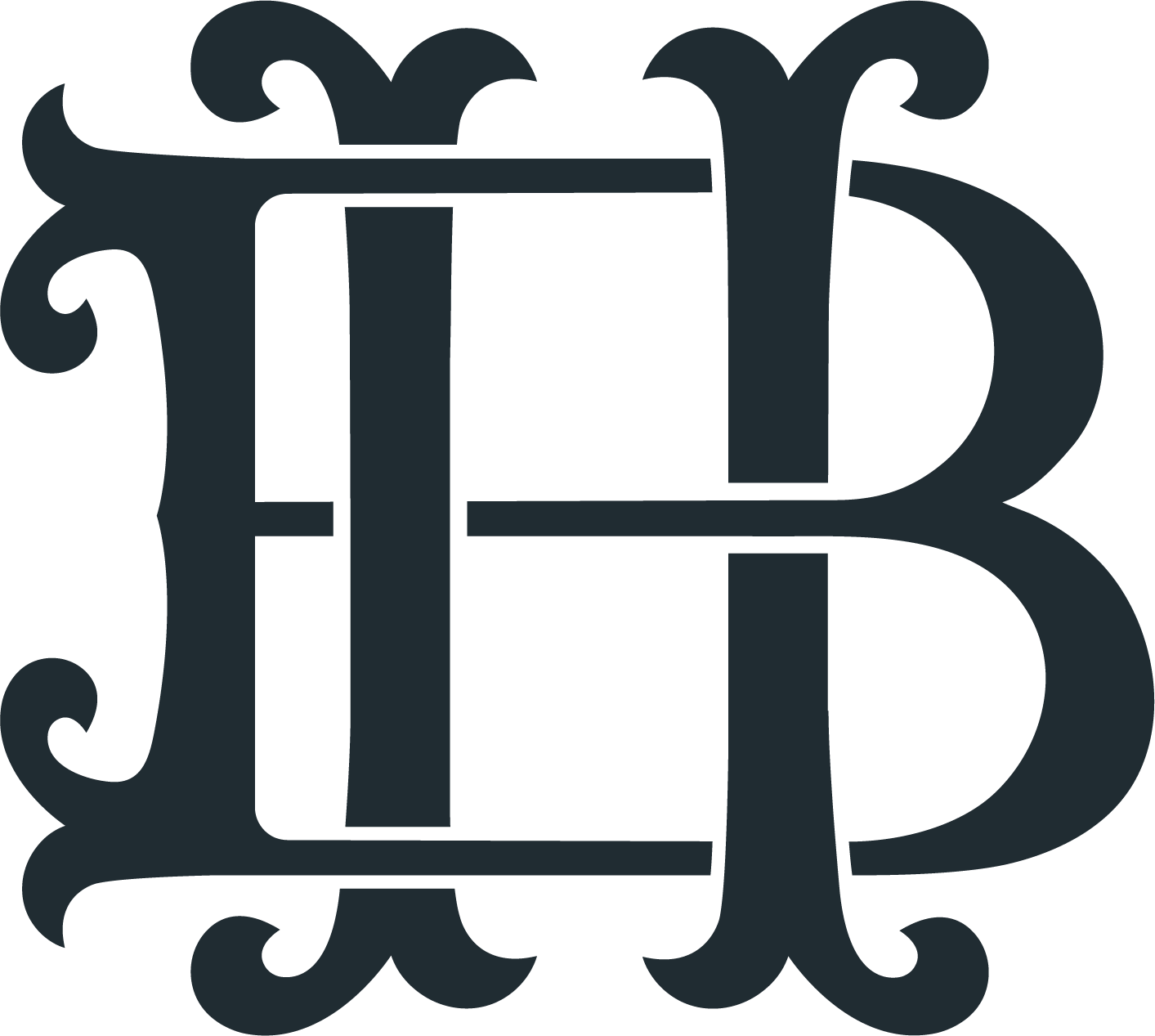 Events Berwick House Gardens events-berwick-house-gardens