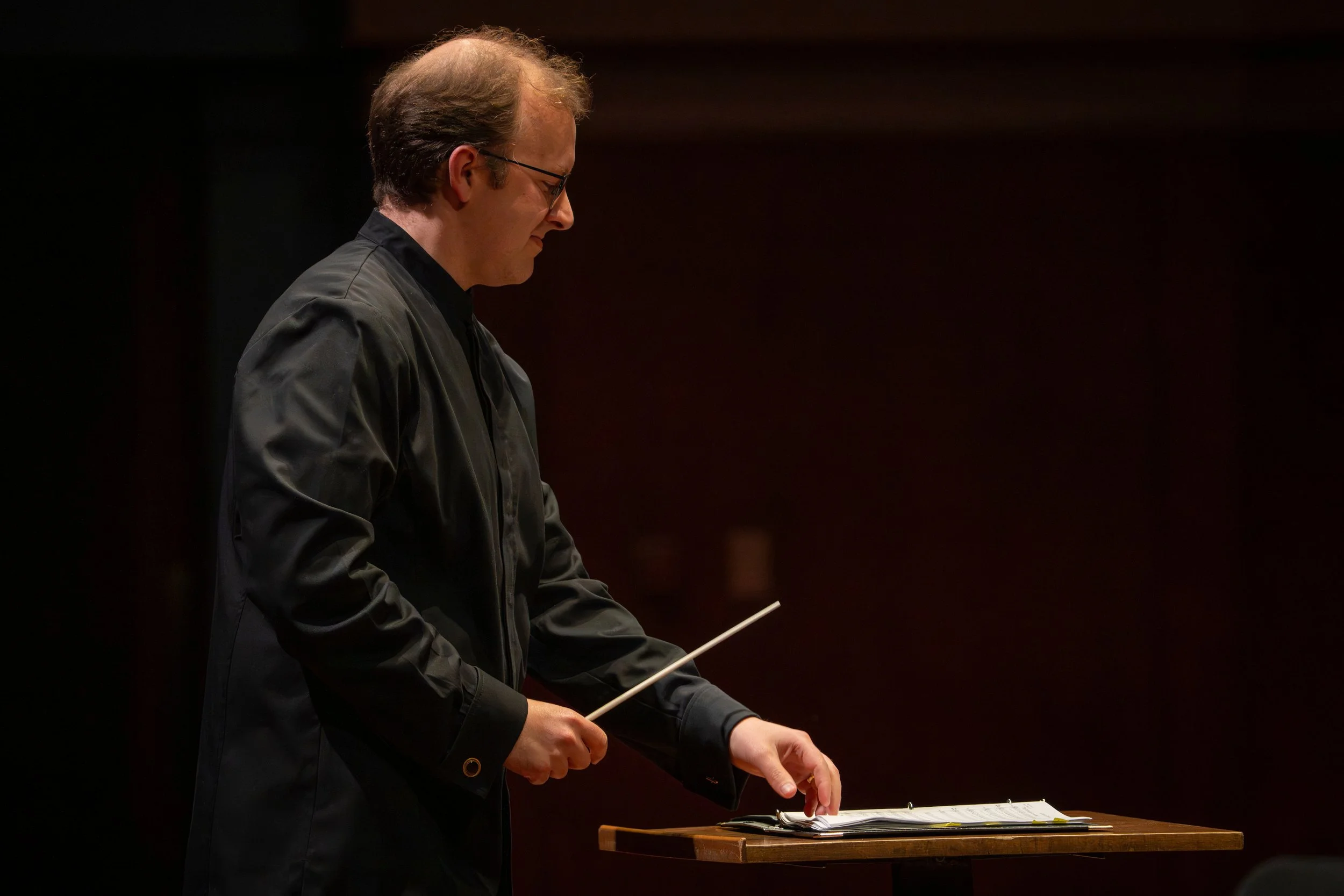 93-University Choir-February 2026-Robert Coelius Photo.jpg