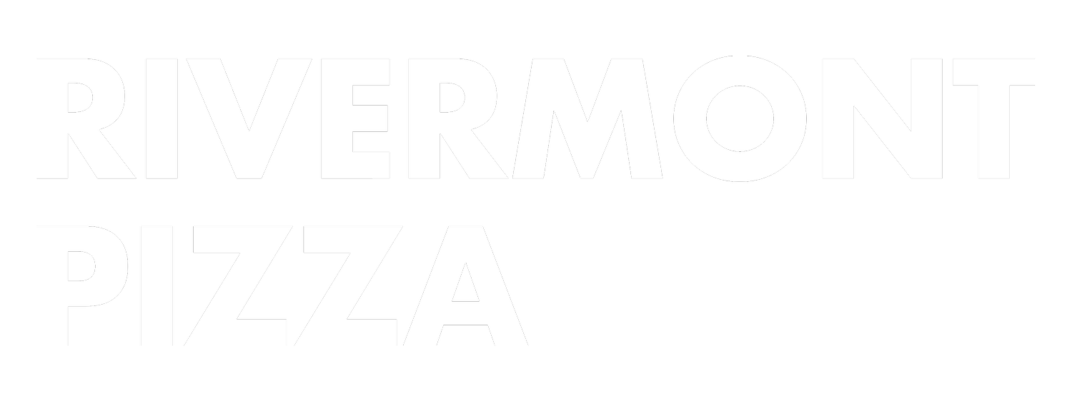 RIVERMONT PIZZA