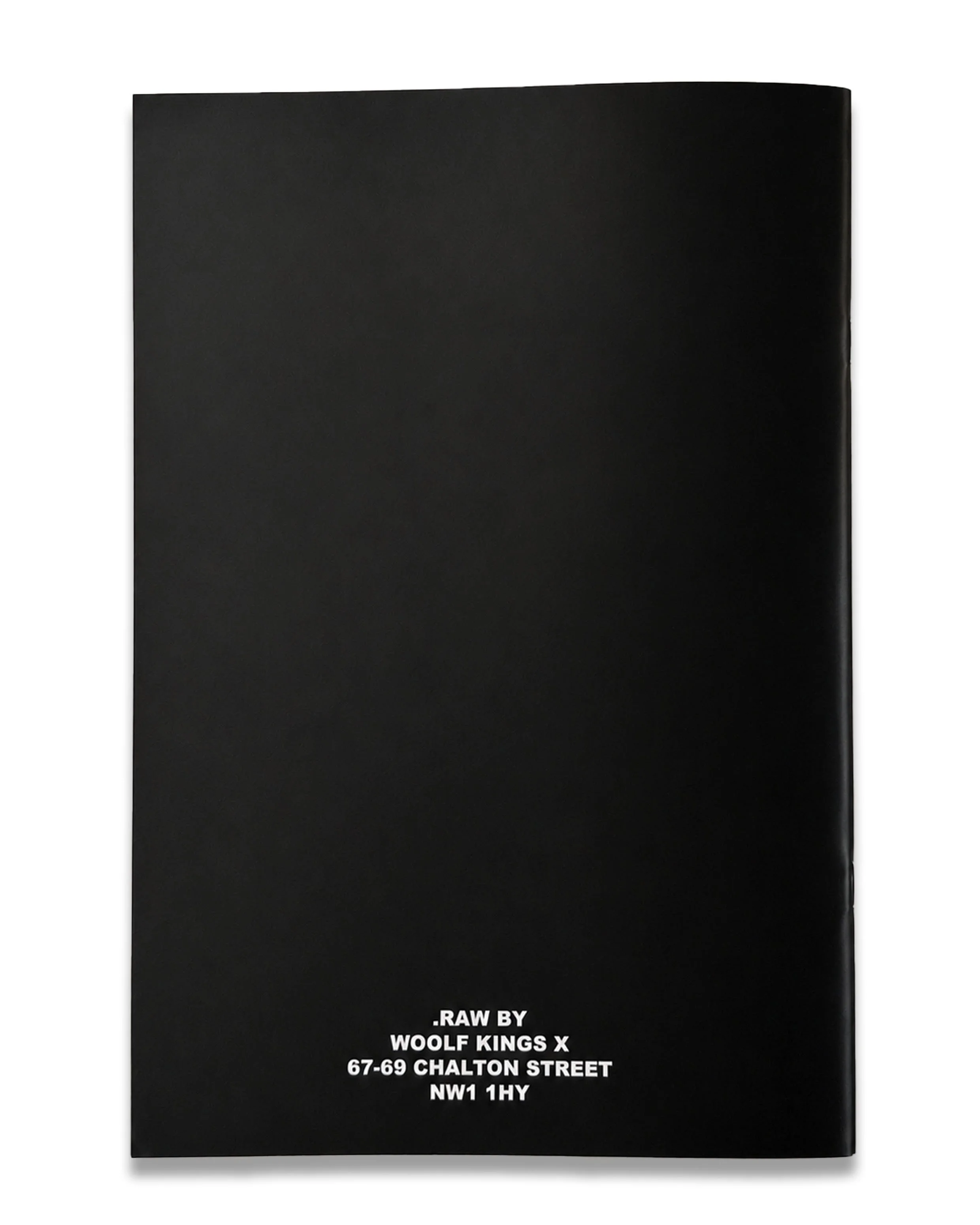 raw mag back cover.jpg