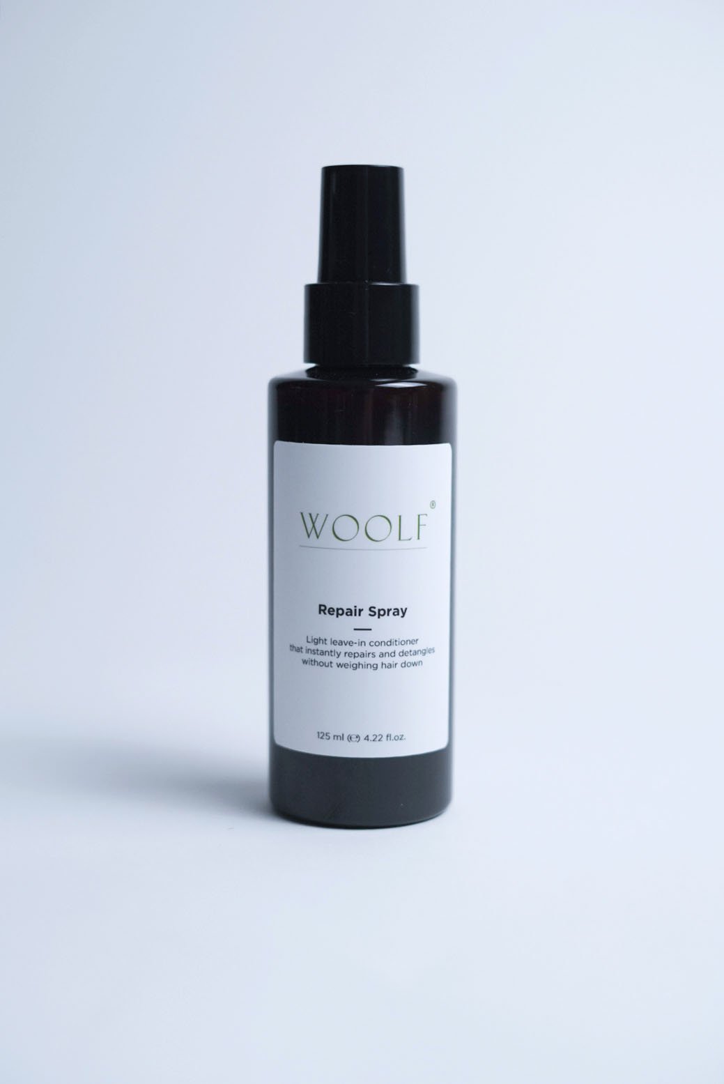 Repair Spray