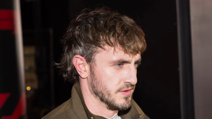 The big hairstyles you should be trying out in 2025