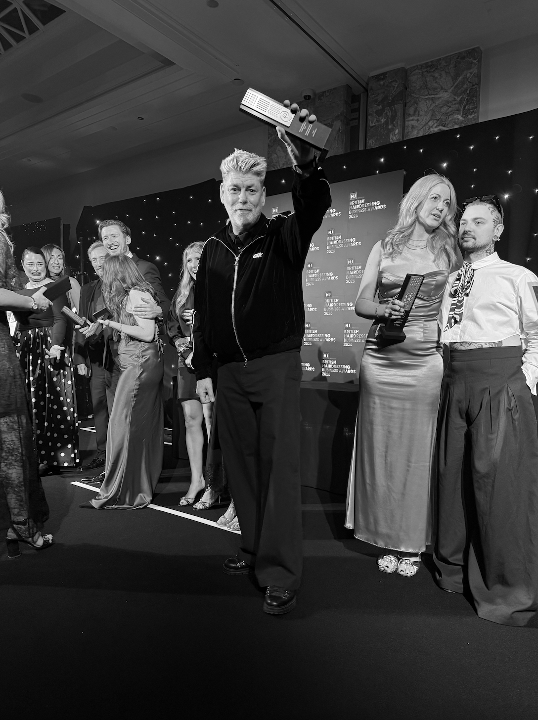 Screenshot 2026-03-04 at 12.24.15 pm.png