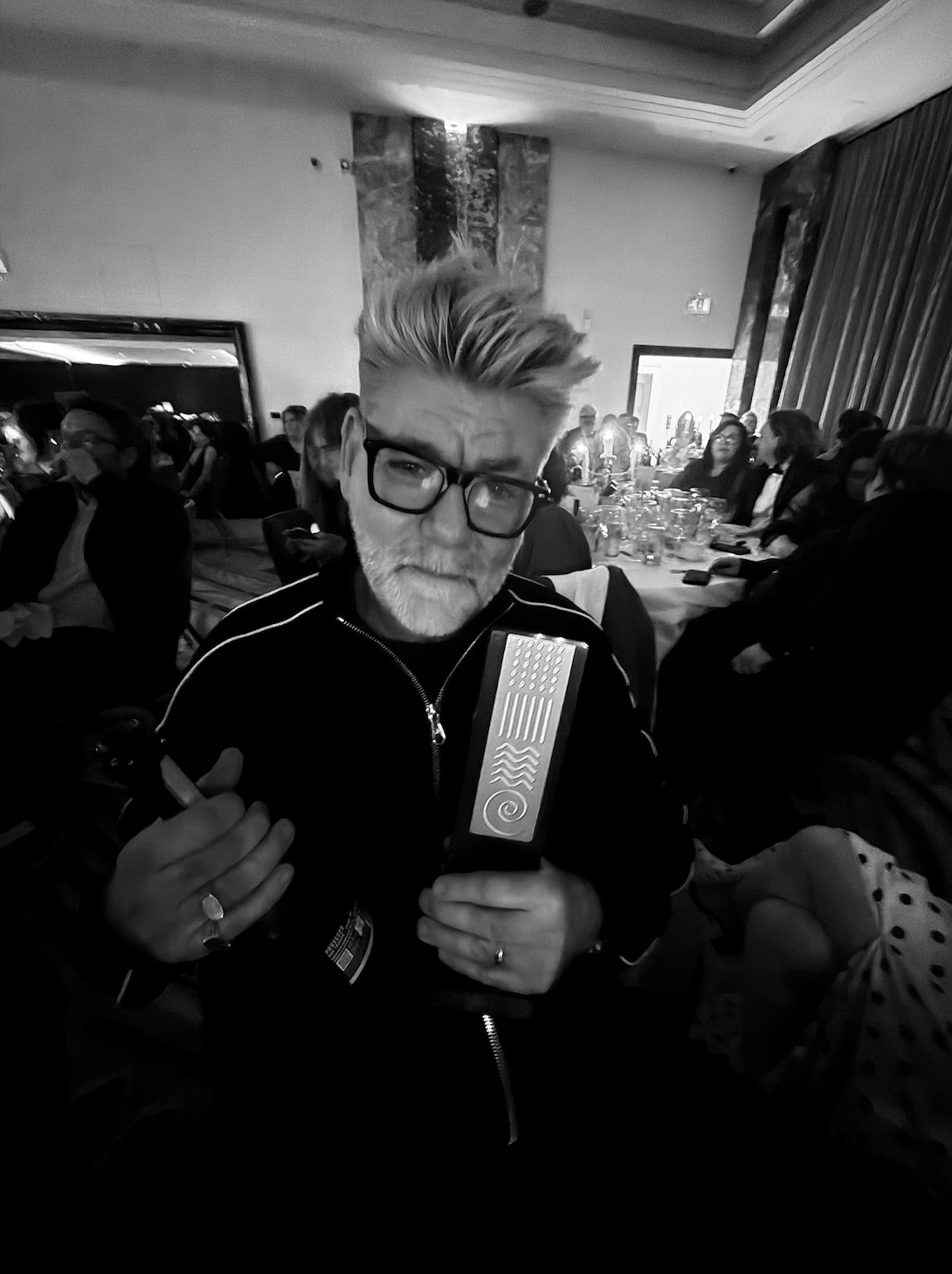 Screenshot 2026-03-04 at 12.24.27 pm.png