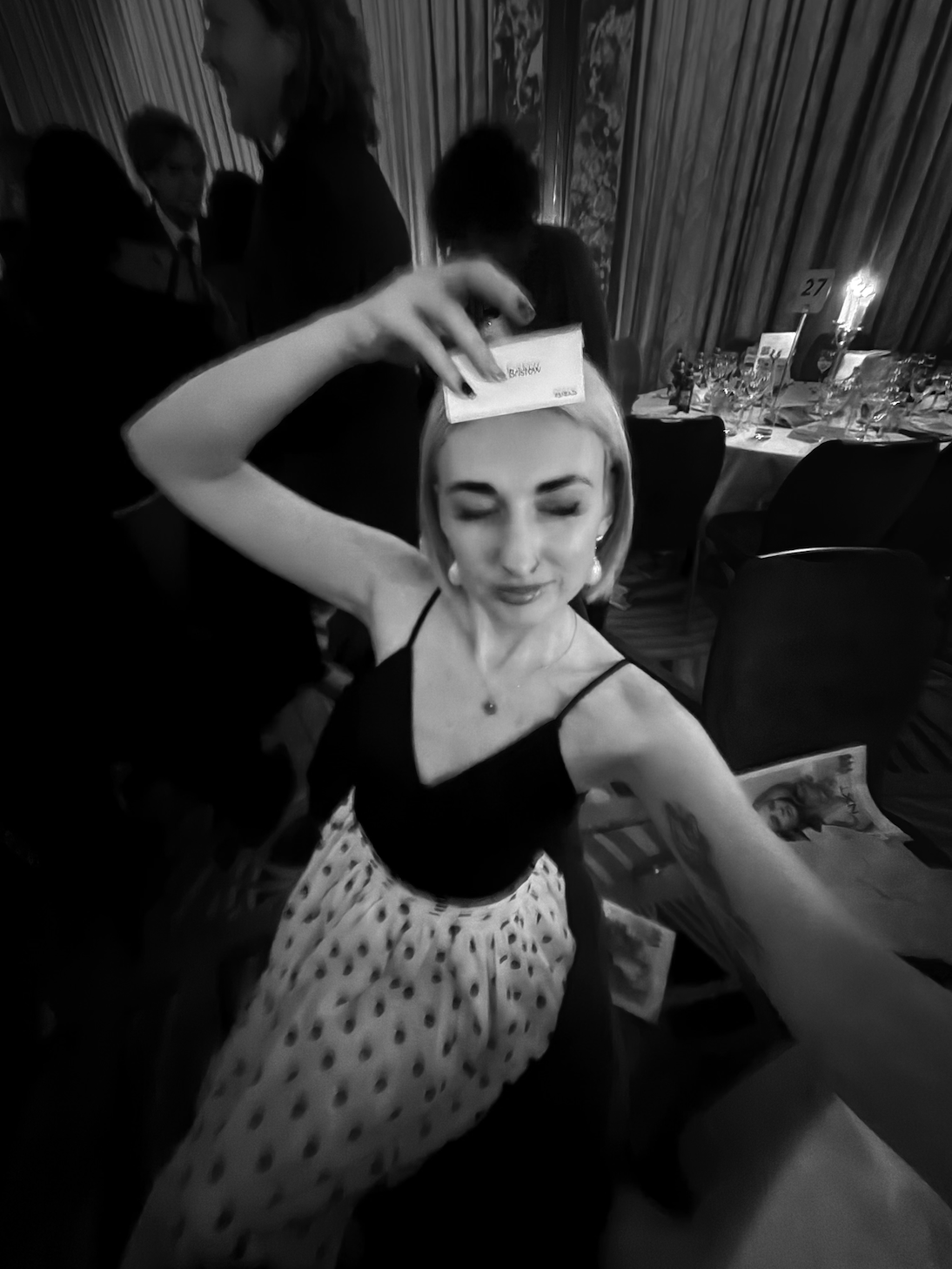 Screenshot 2026-03-04 at 12.37.16 pm.png