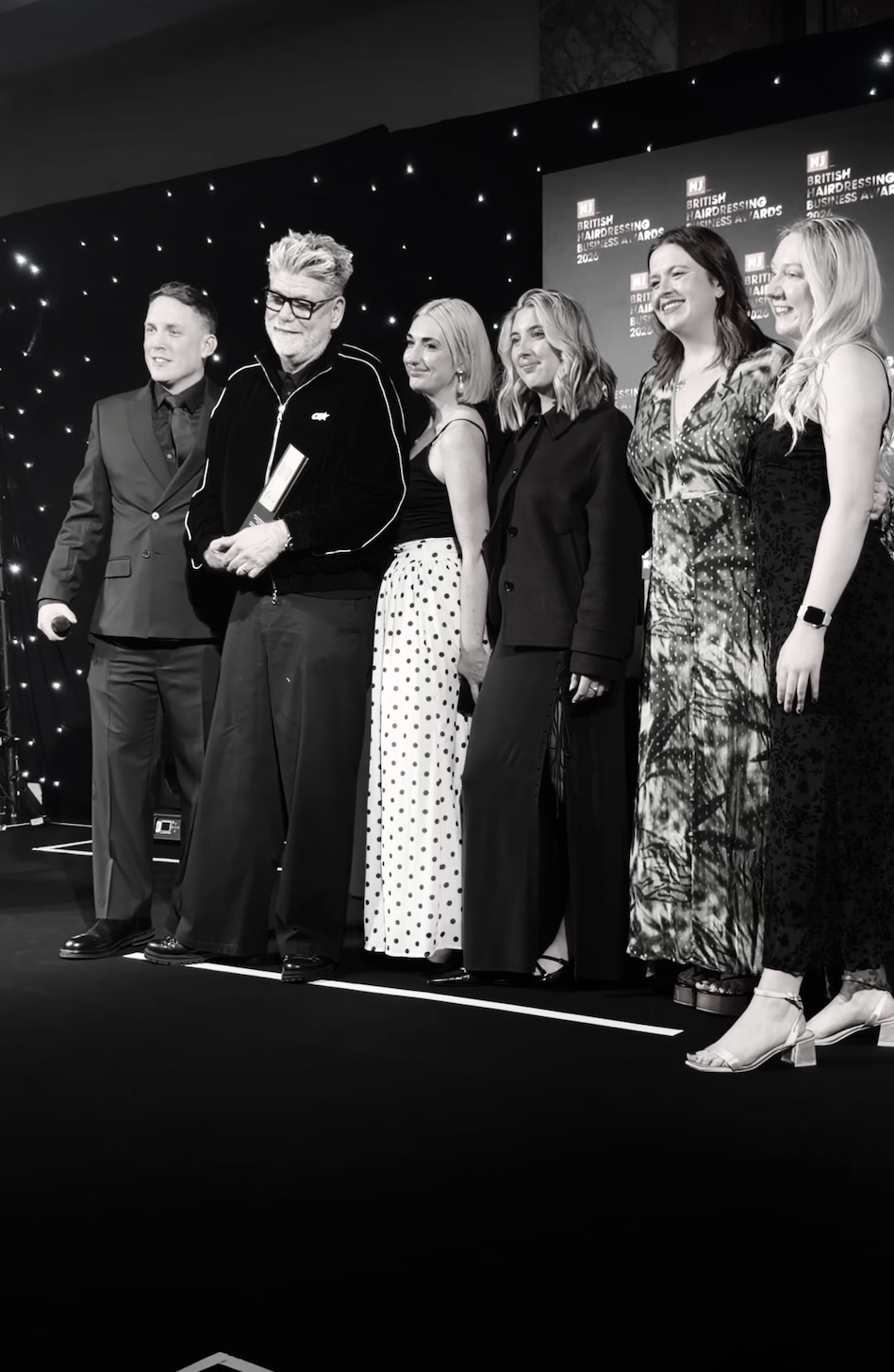 Screenshot 2026-03-04 at 12.24.36 pm.png