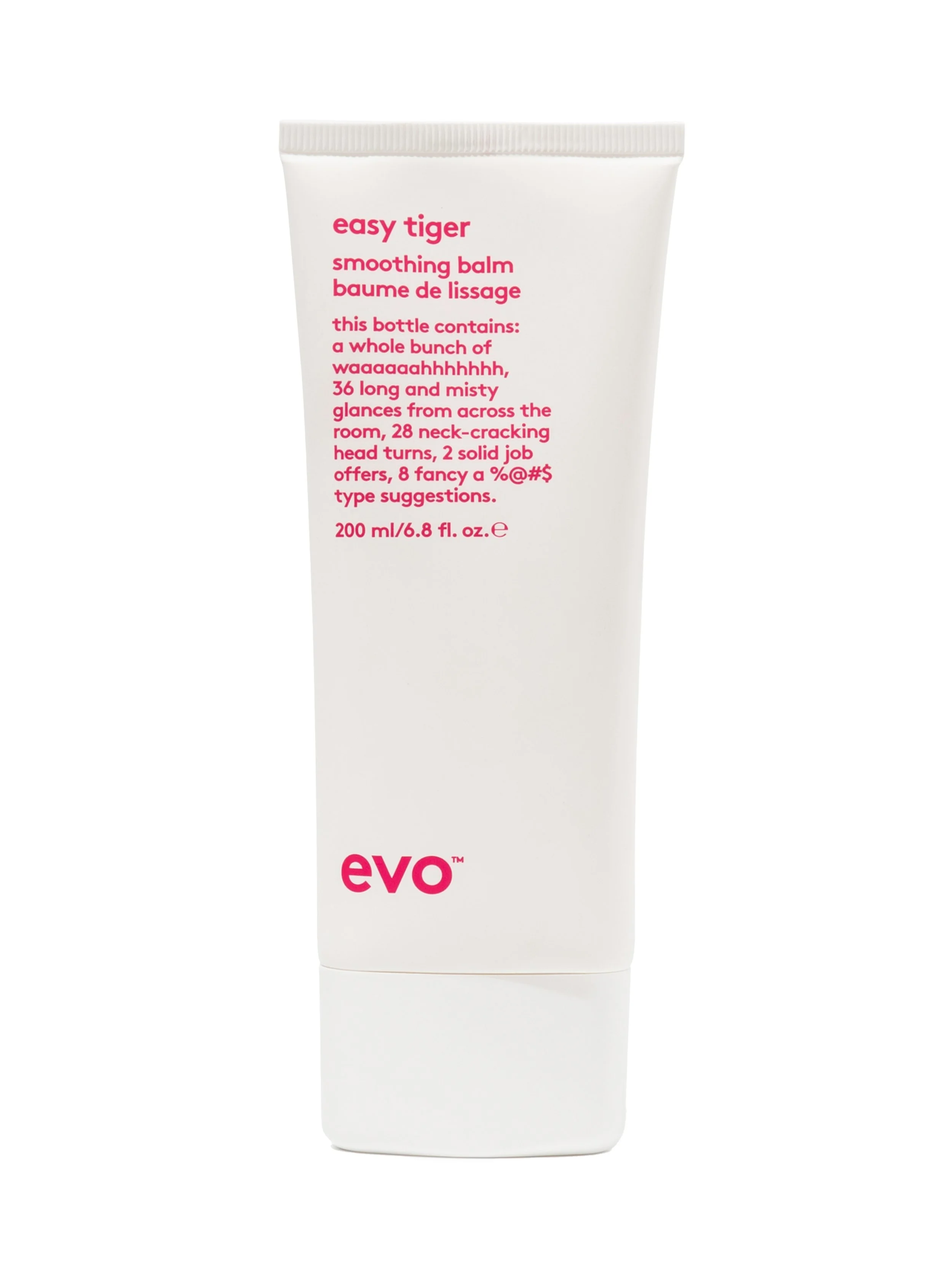 evo_easy tiger_300ml_2550x3400_Sep2023.jpg