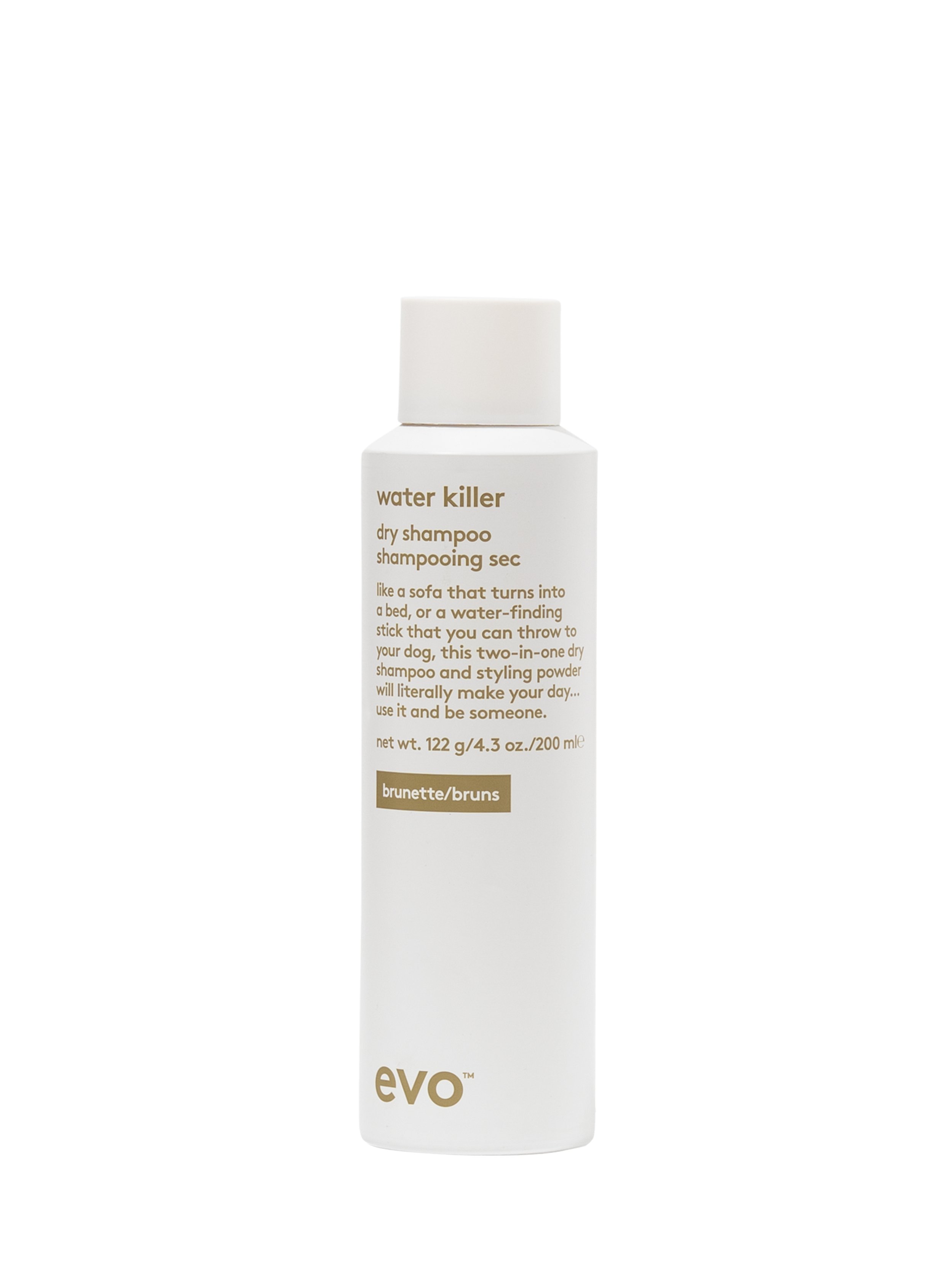 evo_water killer brunette_200ml_2550x3400_Sep2023.jpg