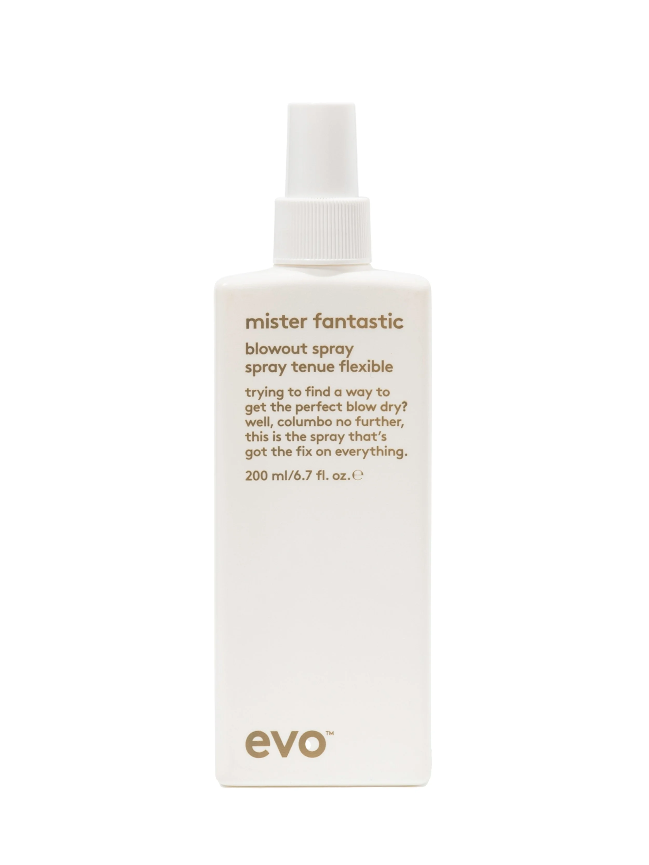 evo_mister fantastic_200ml_2550x3400_Sep2023.jpg