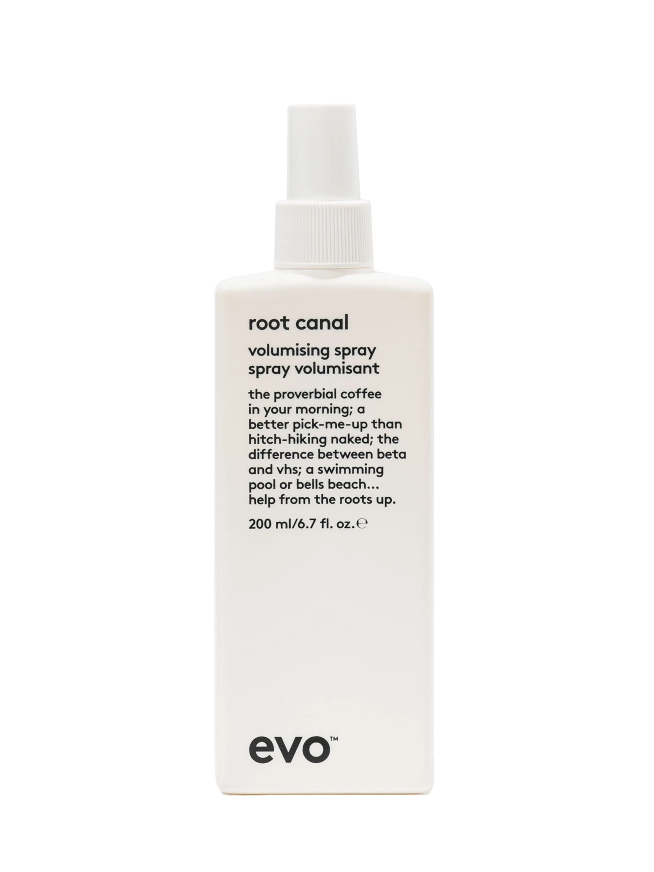 evo_root canal_200ml_2550x3400_Sep2023.jpg
