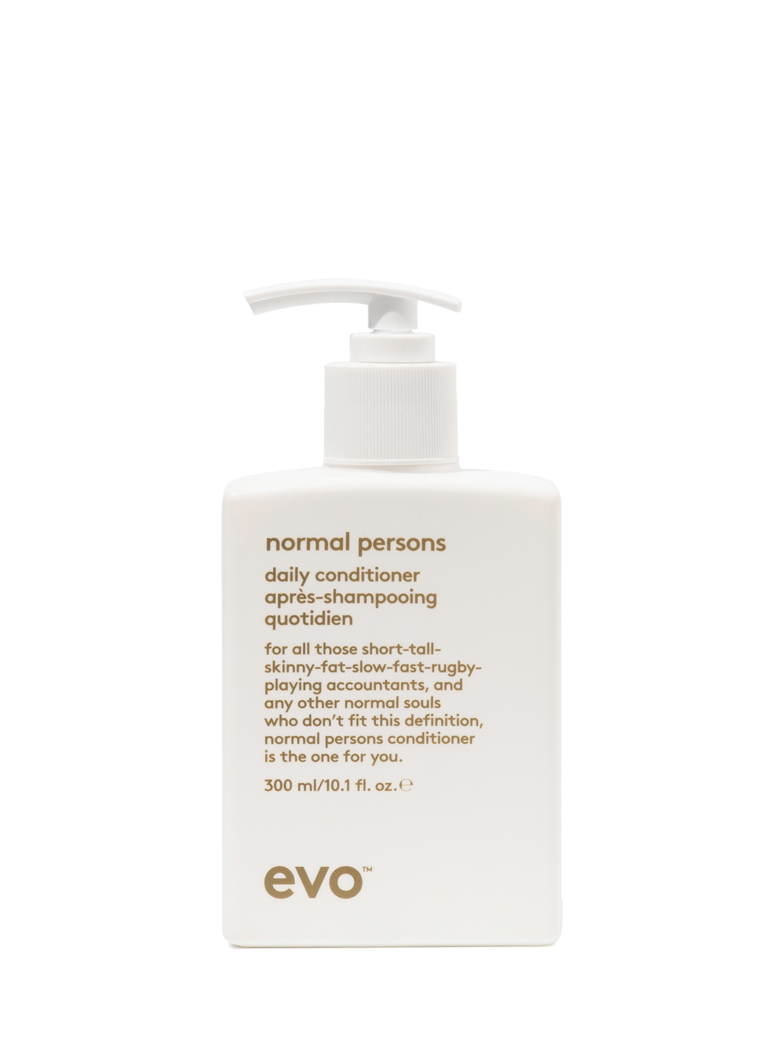evo_normal persons conditioner_300ml_2550x3400_Sep2023.jpg