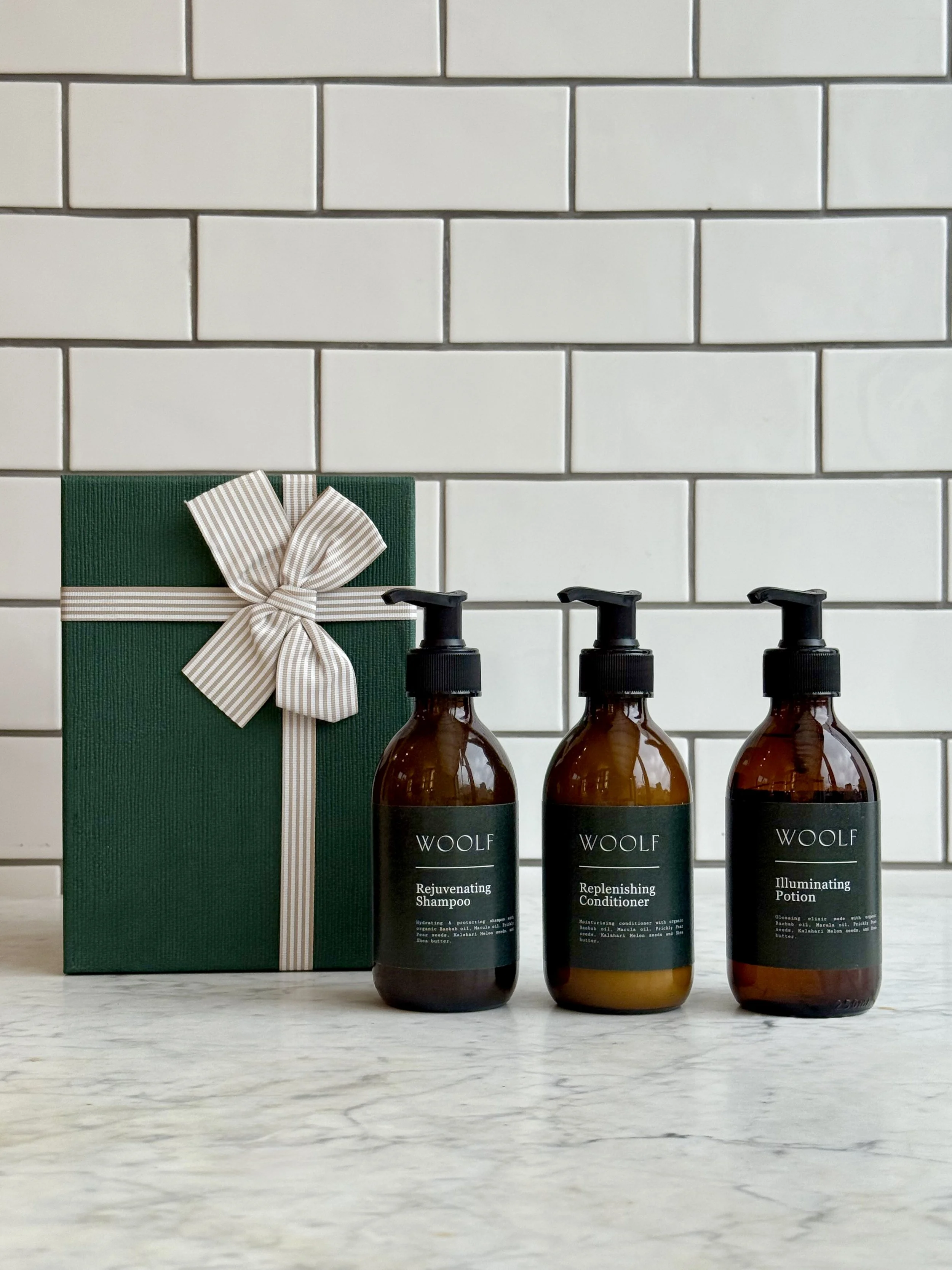 Rejuvenating trio.jpg