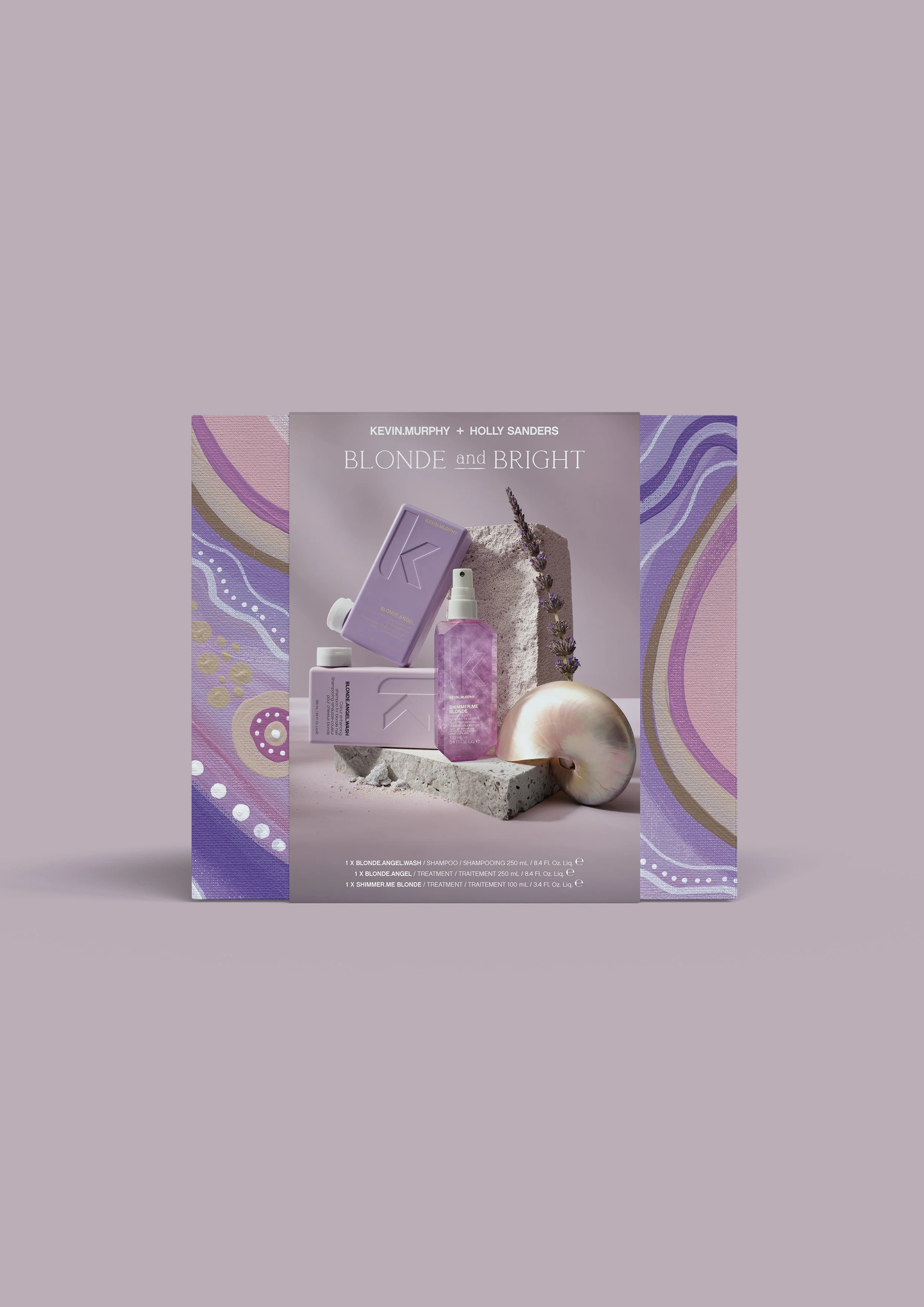 Blonde & Bright website .jpg