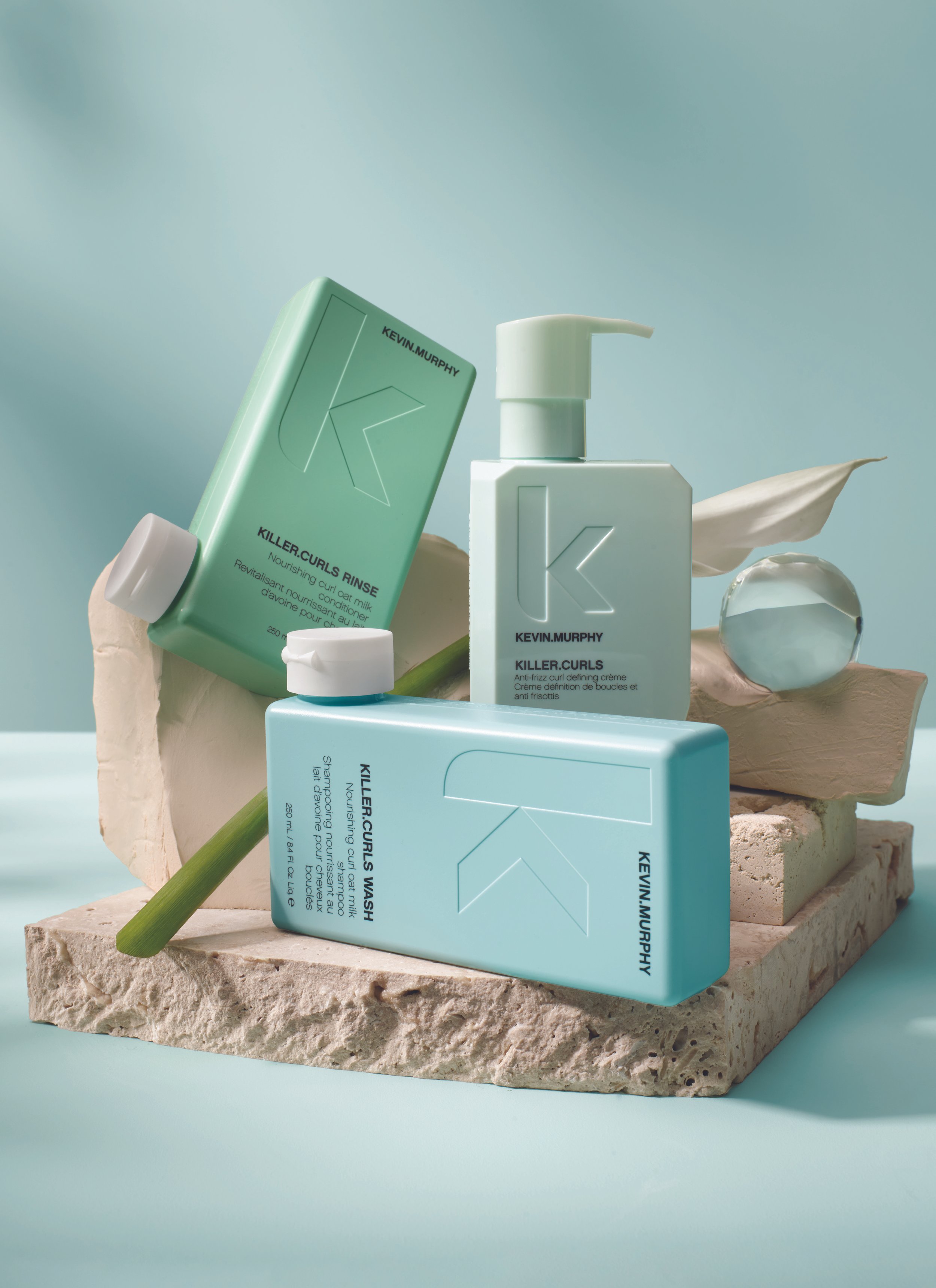 FY26 HOLIDAY 2025_CURL_CMYK_P_HIGH-RES.jpg