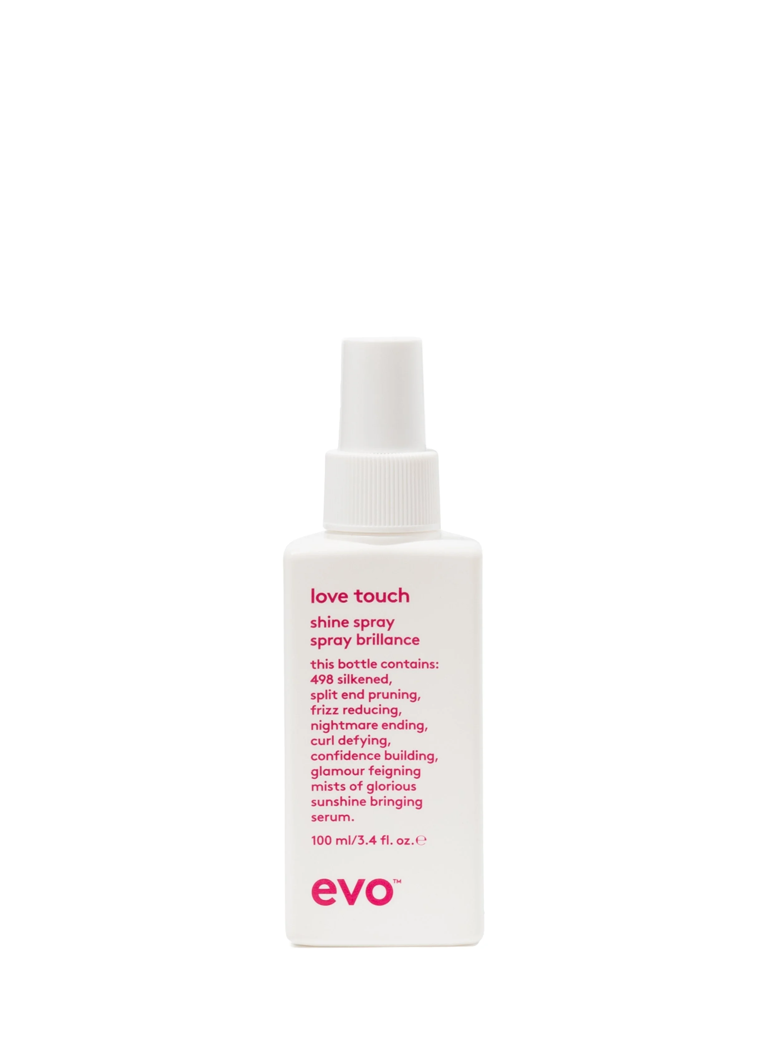 evo_love touch_100ml_2550x3400_Sep2023.jpg