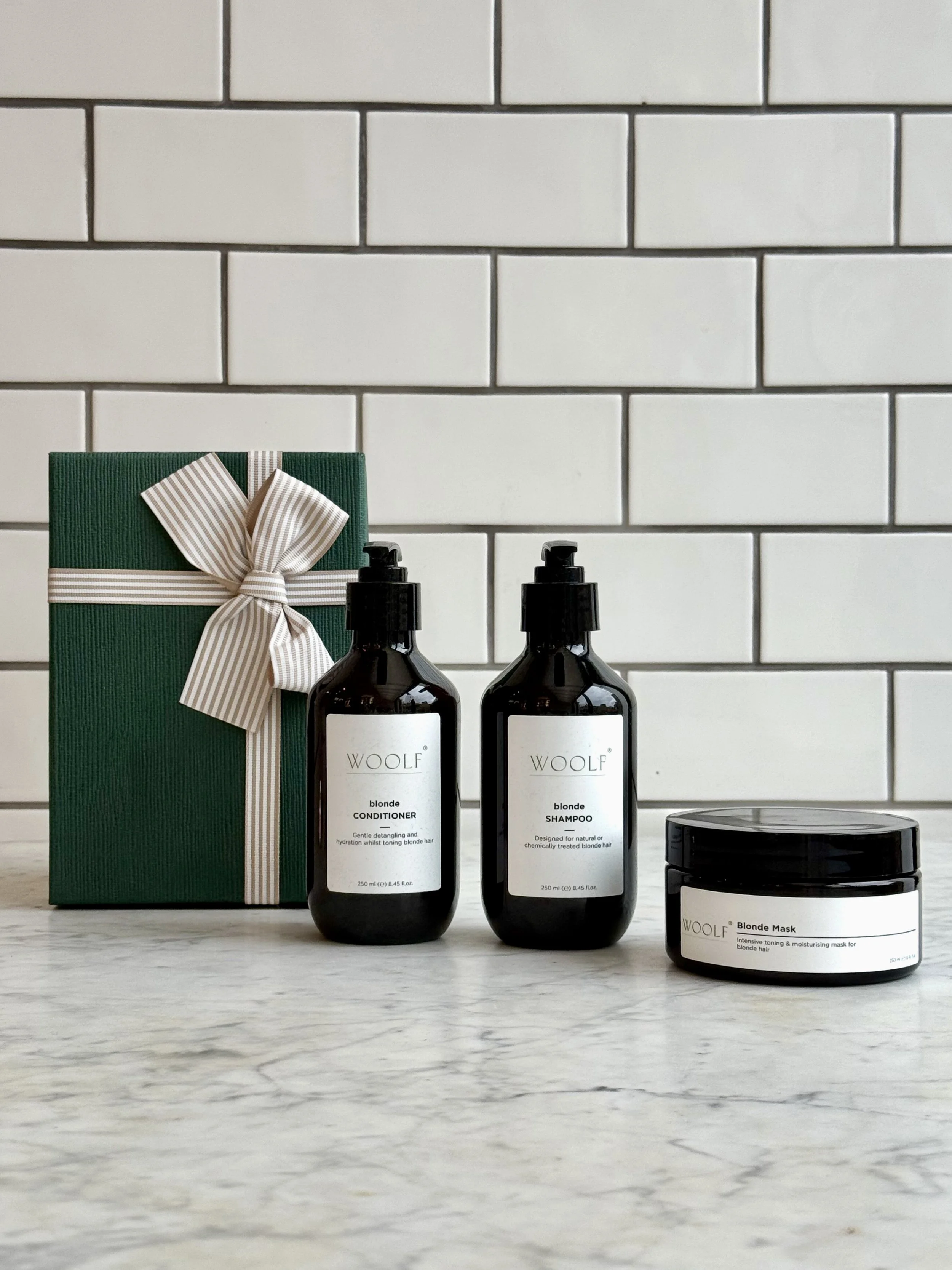 Blonde and Bright.jpg