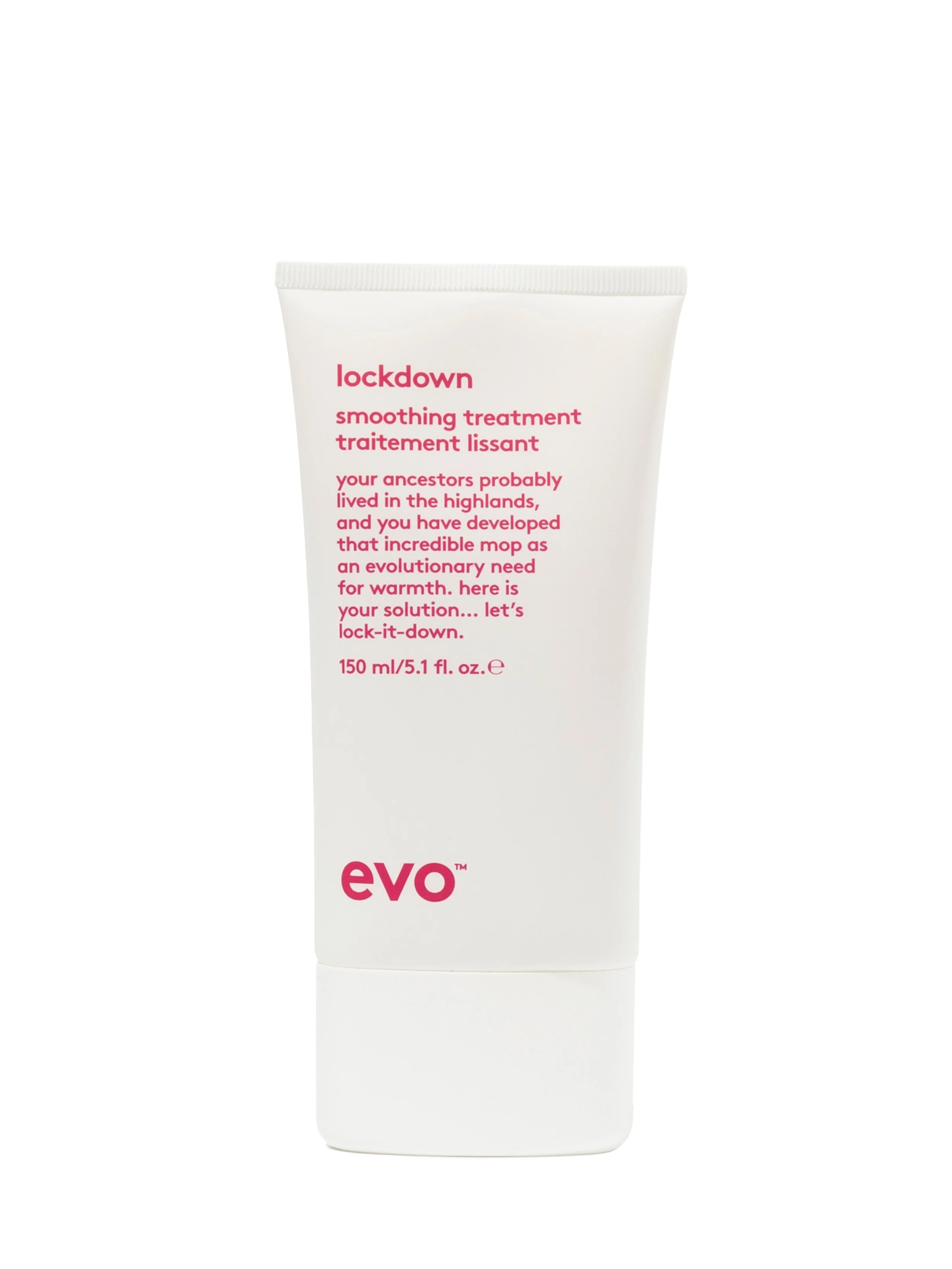 evo_lockdown_300ml_2550x3400_Sep2023.jpg
