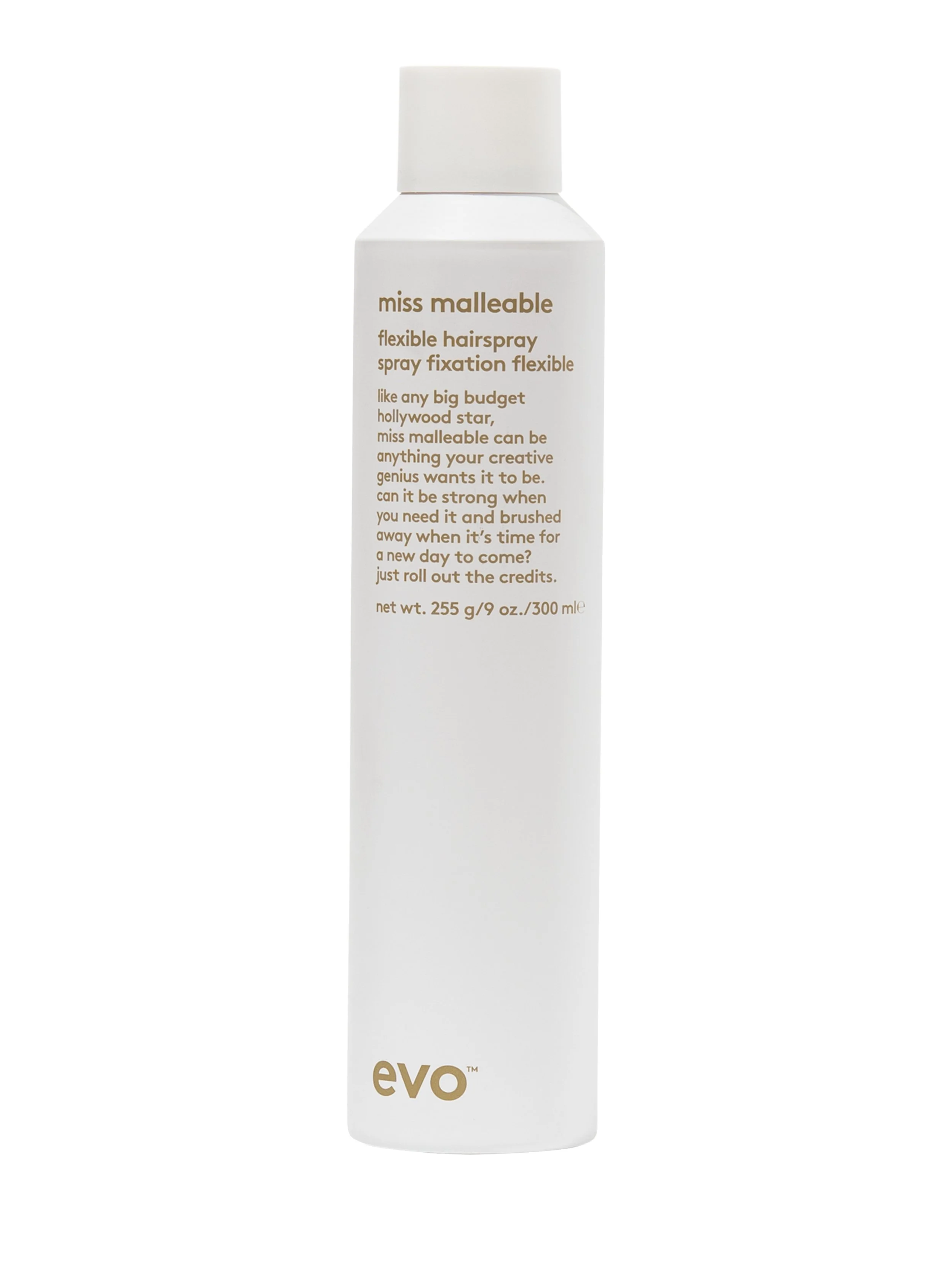 evo_miss malleable_300ml_2550x3400_Sep2023.jpg
