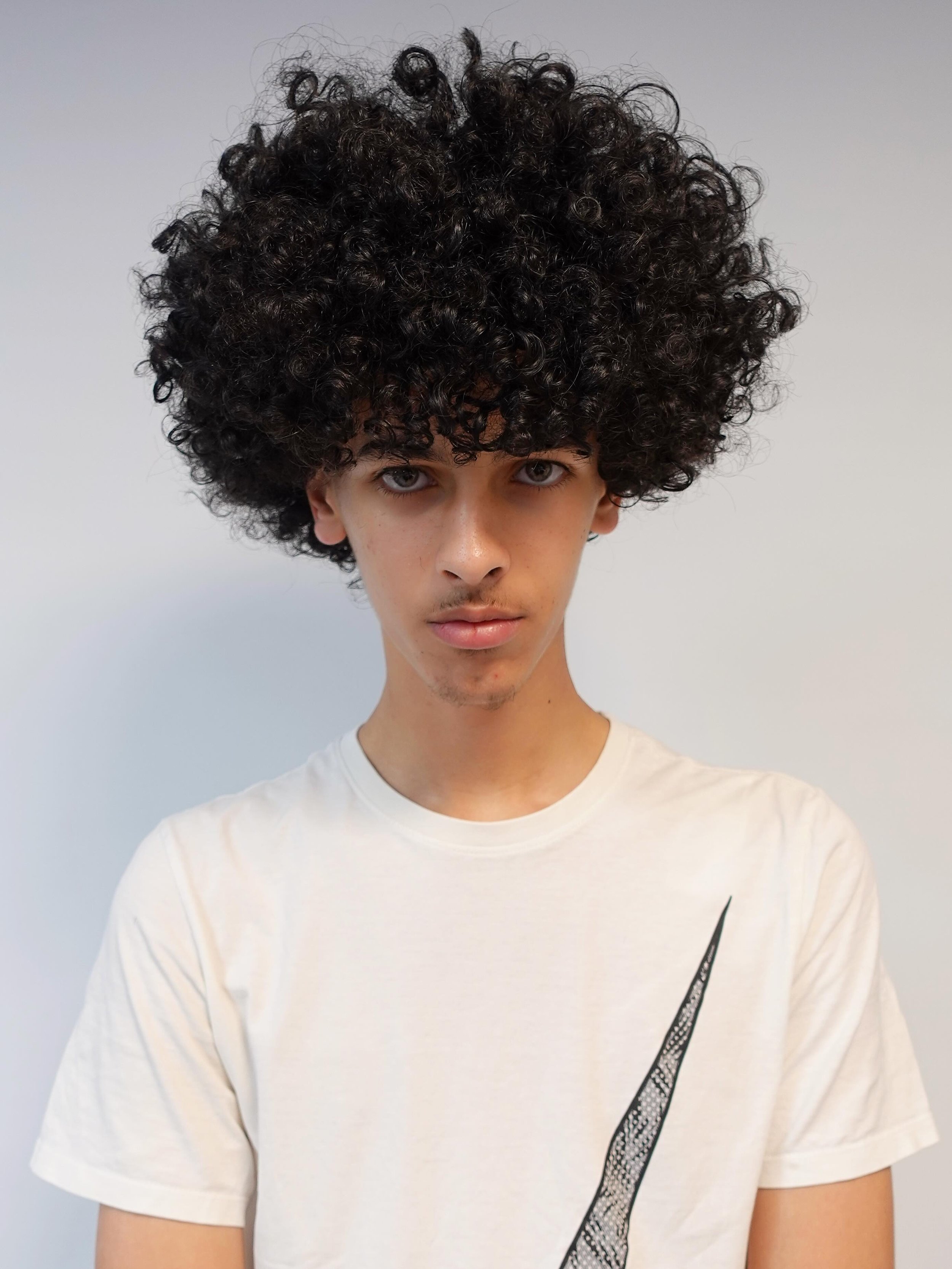 Cut by Yas