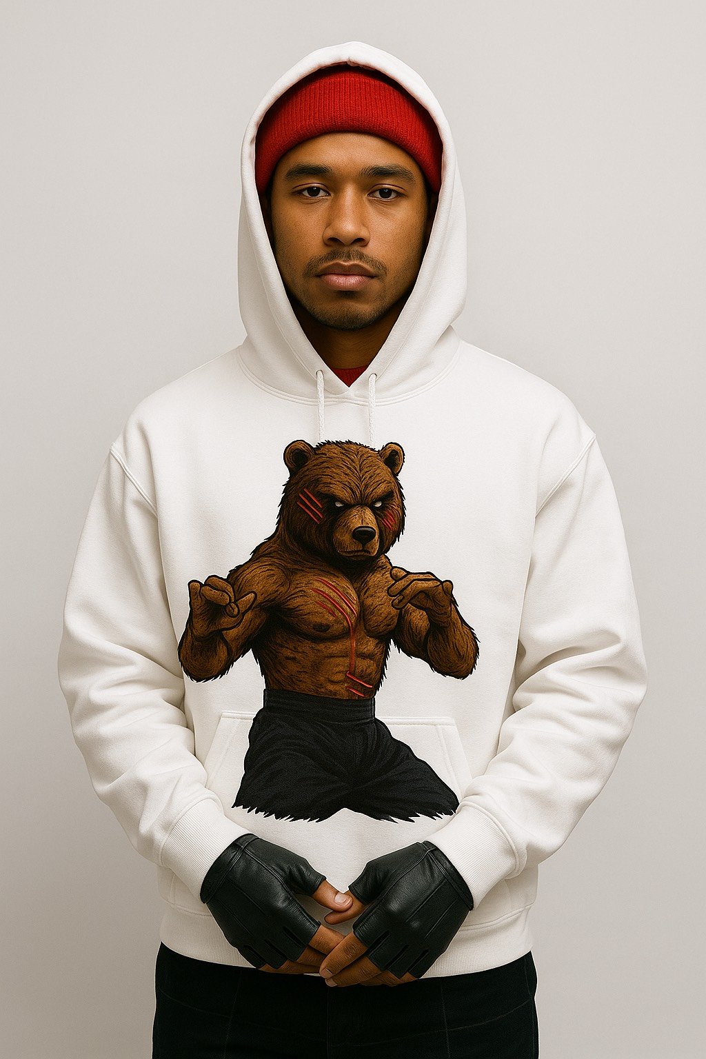 1993FA83-E6CF-499B-B8D4-2729C25FA70E (2).png