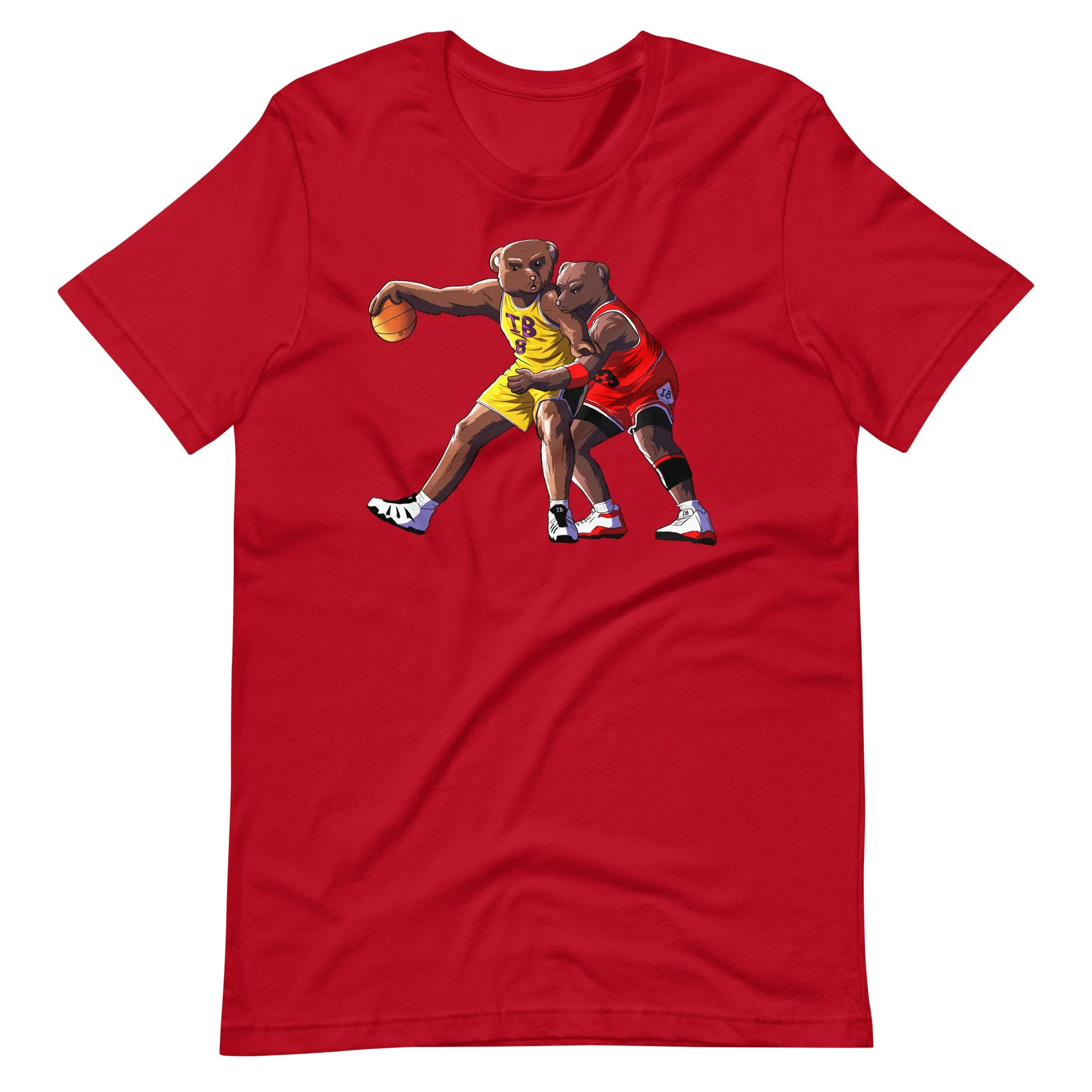 unisex-staple-t-shirt-red-front-62103b75b4458.jpg