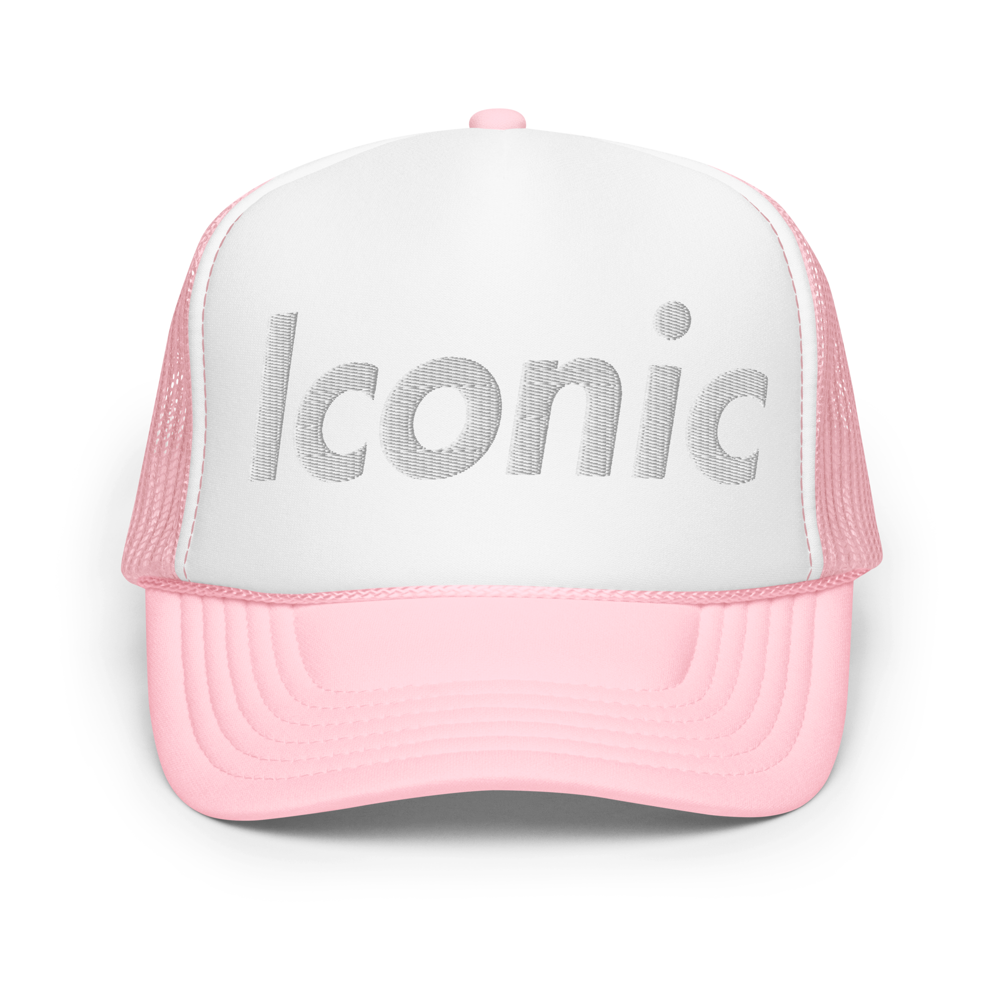 foam-trucker-hat-light-pink-white-light-pink-one-size-front-6546d4baca0c0.png