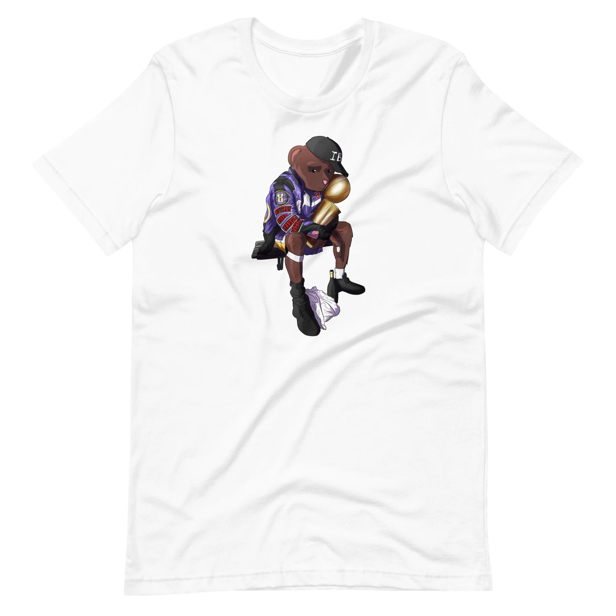 unisex-staple-t-shirt-white-front-620faa8babb2d_3191d8c4-334c-45f3-ac6c-3025ec805861 (1).jpg