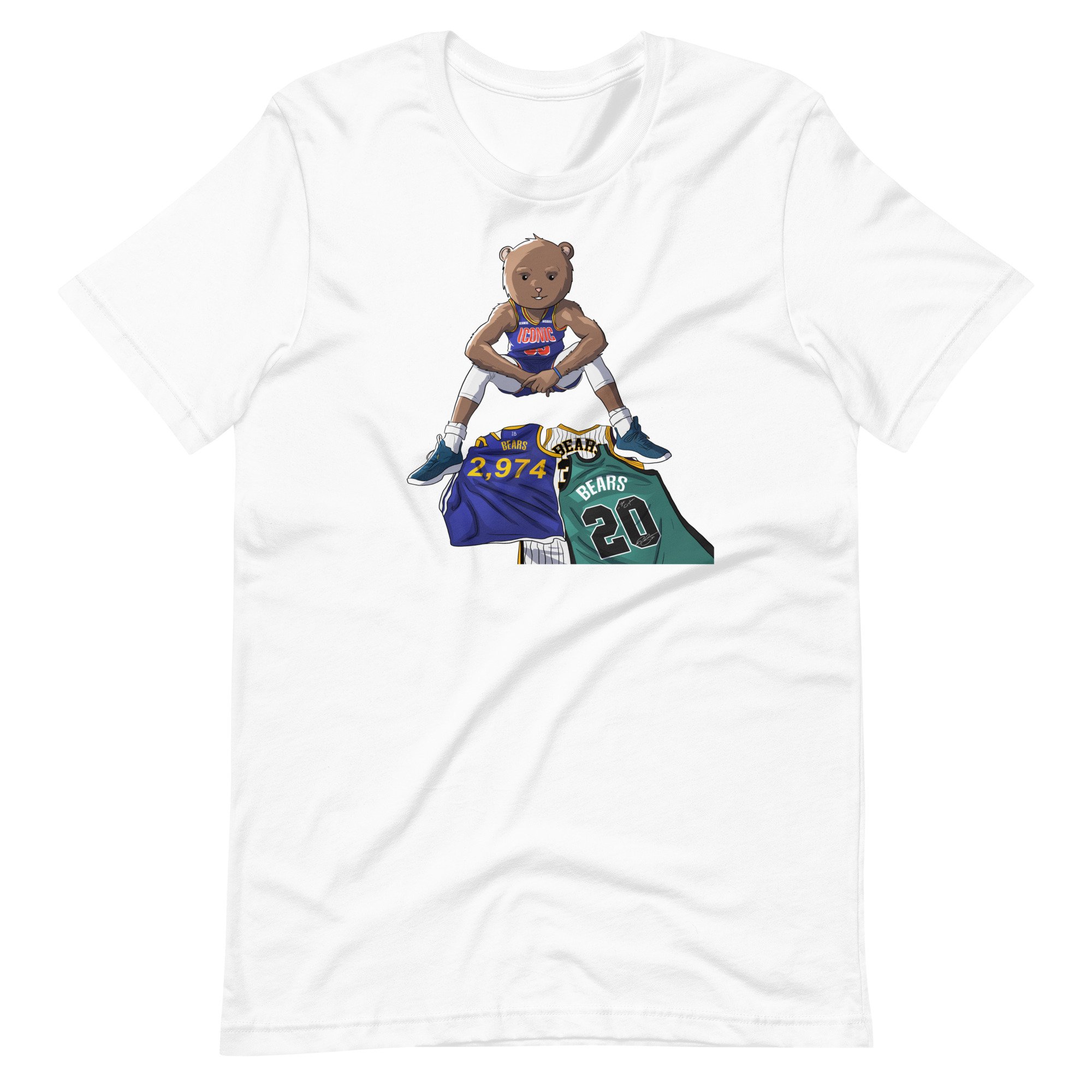 unisex-staple-t-shirt-white-front-620fa8ad43d5e (1).jpg