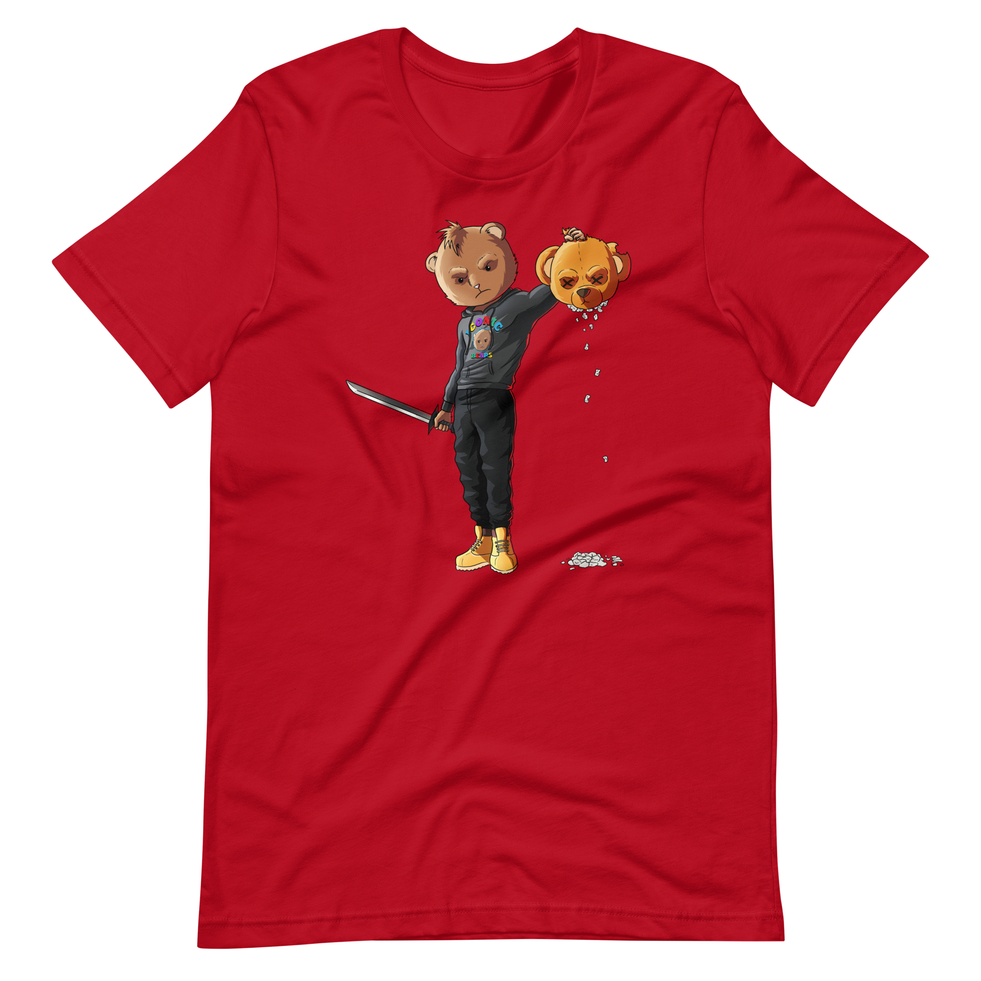 unisex-staple-t-shirt-red-front-6268a2652a801 (1).png