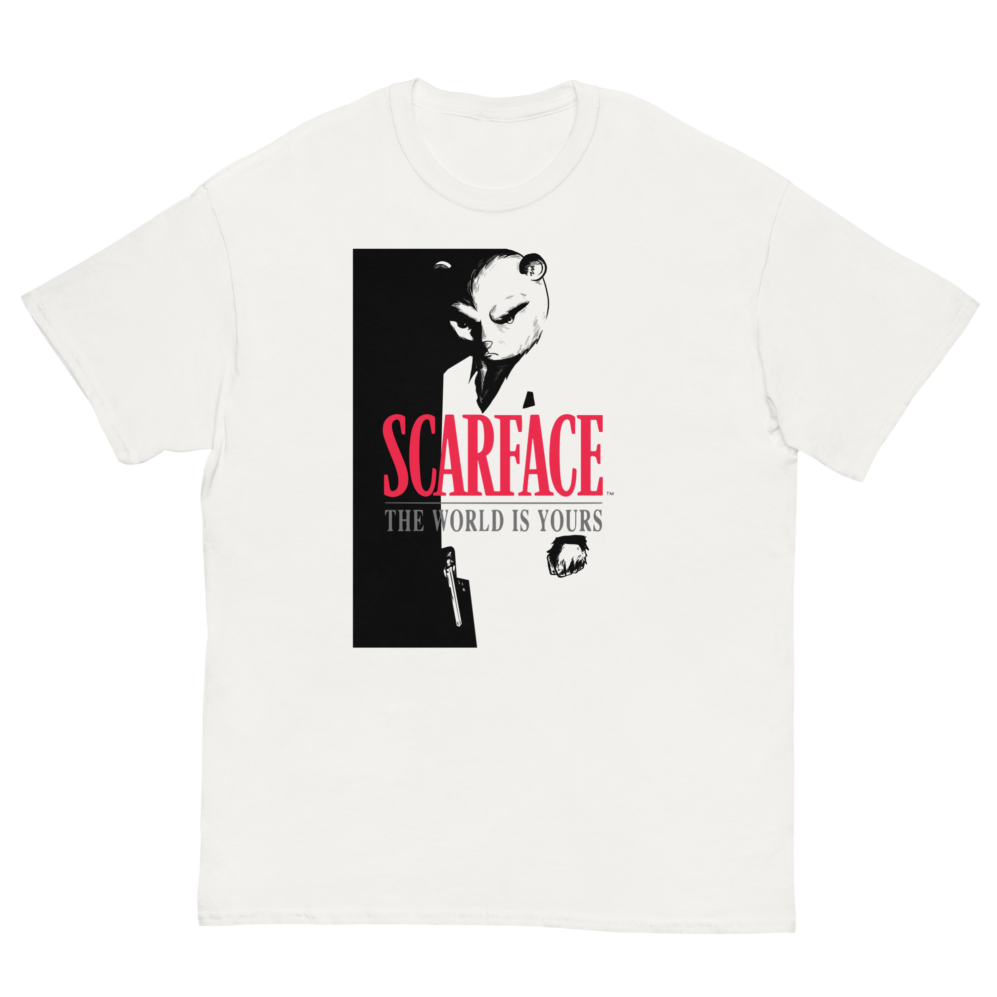 mens-classic-tee-white-front-6611958d76ab6.png