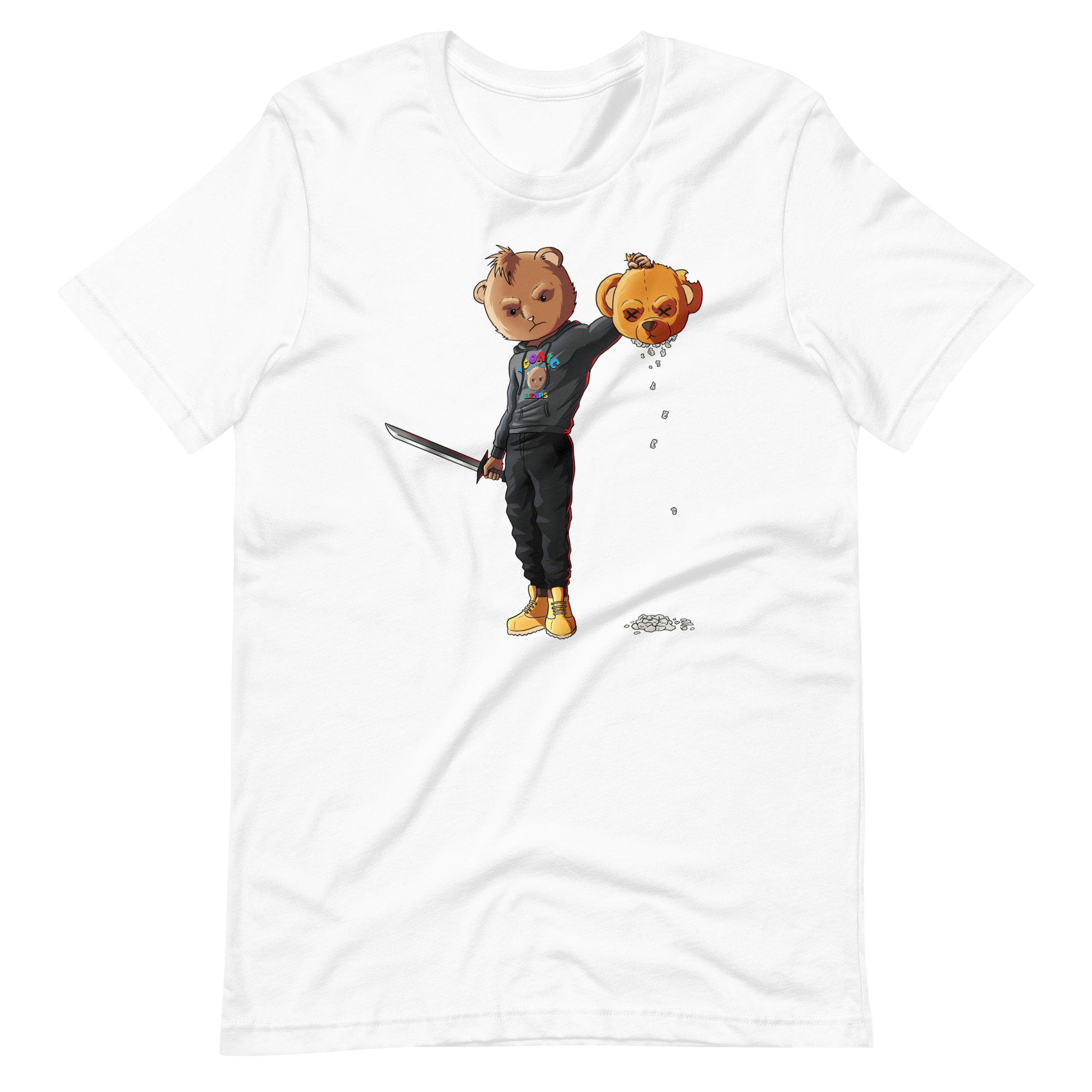 unisex-staple-t-shirt-white-front-6268a26530a8a (1).png