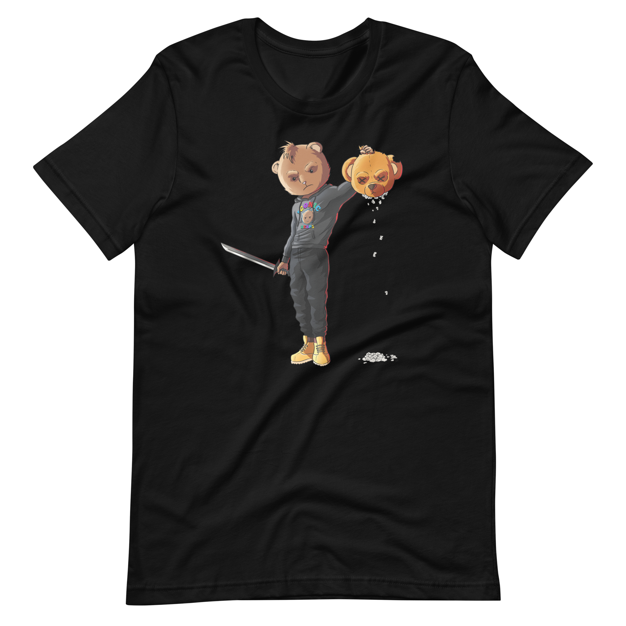 unisex-staple-t-shirt-black-front-6268a2652a14f (1).png