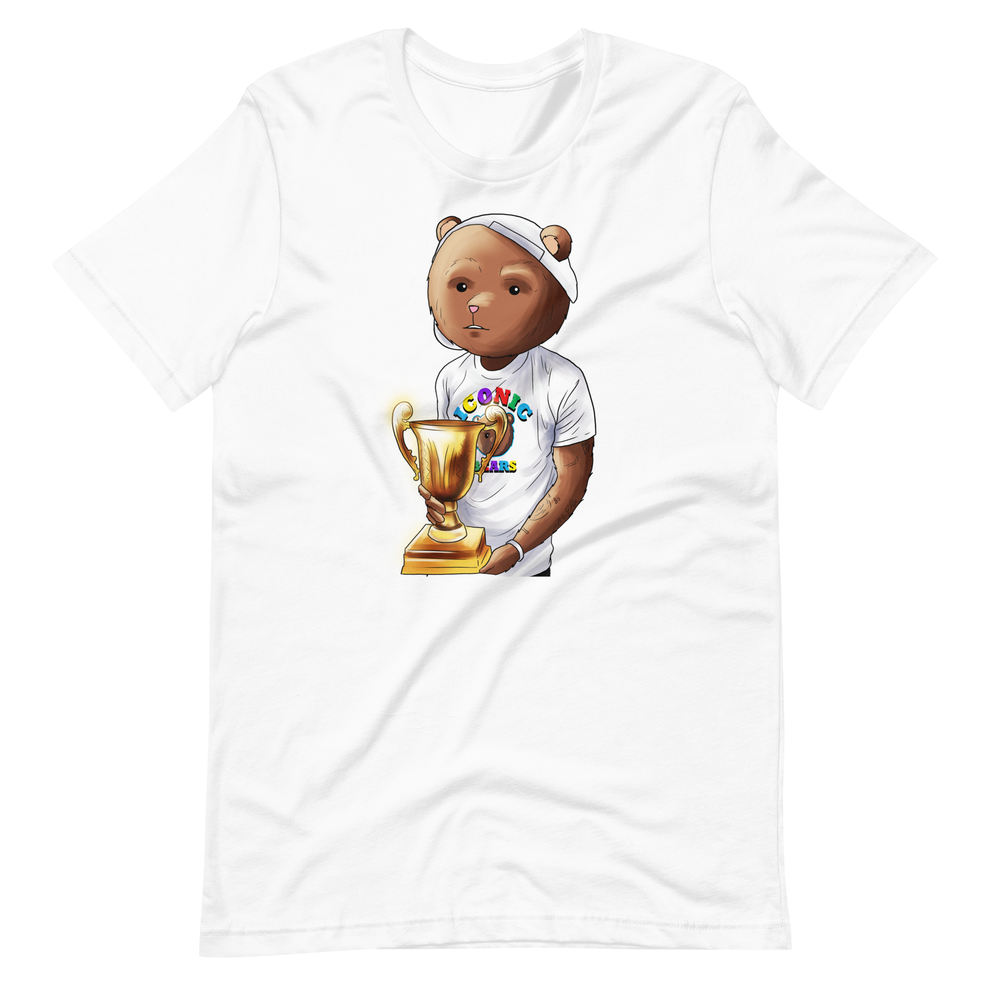 unisex-staple-t-shirt-white-front-62690d3fc9fe3.png