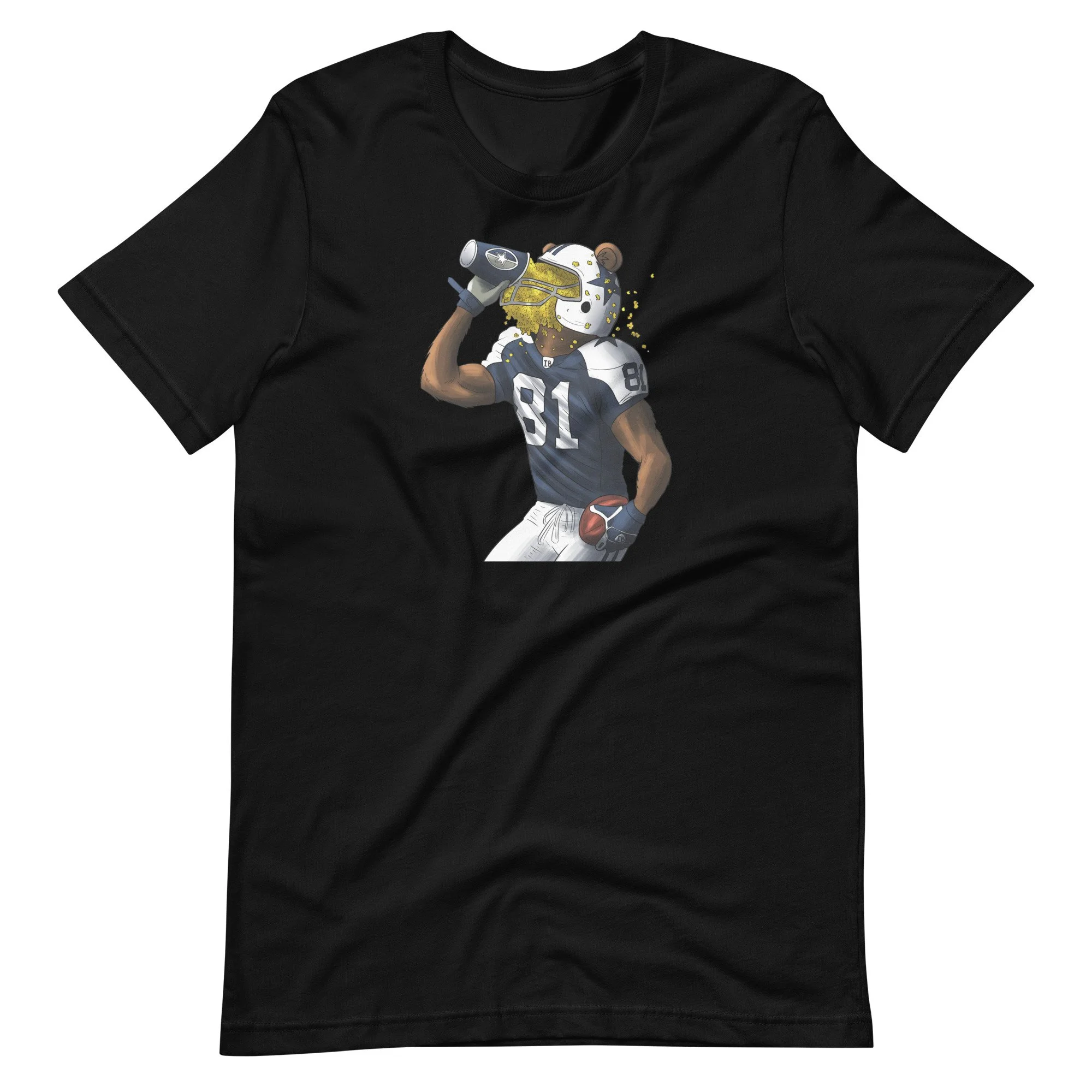 unisex-staple-t-shirt-black-front-620fa76696245.jpg