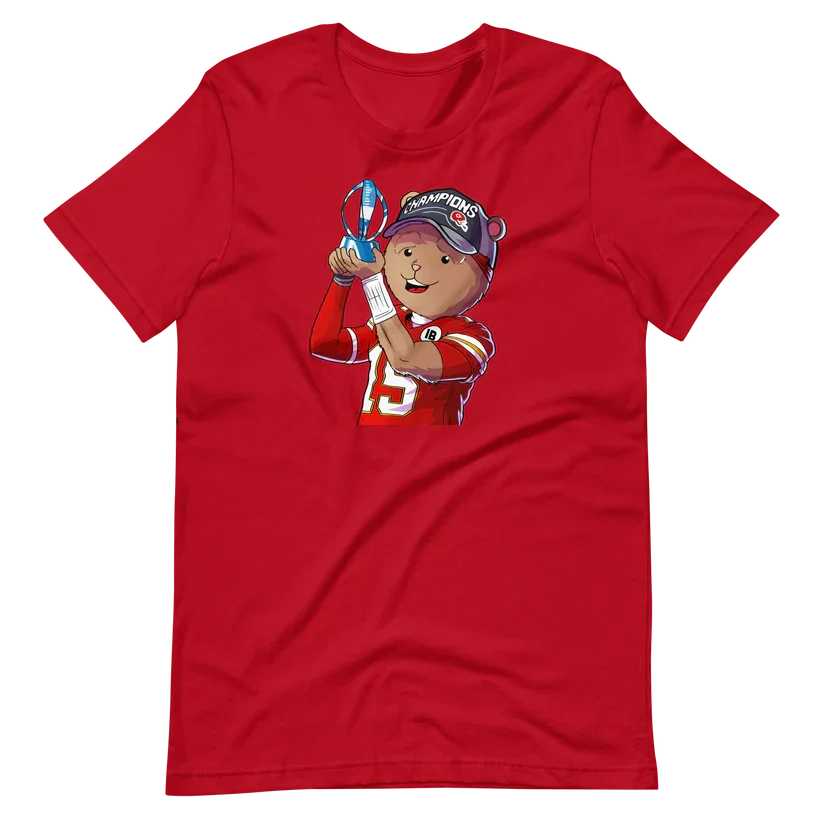 unisex-staple-t-shirt-red-front-62f1de4ede1eb_823x.webp